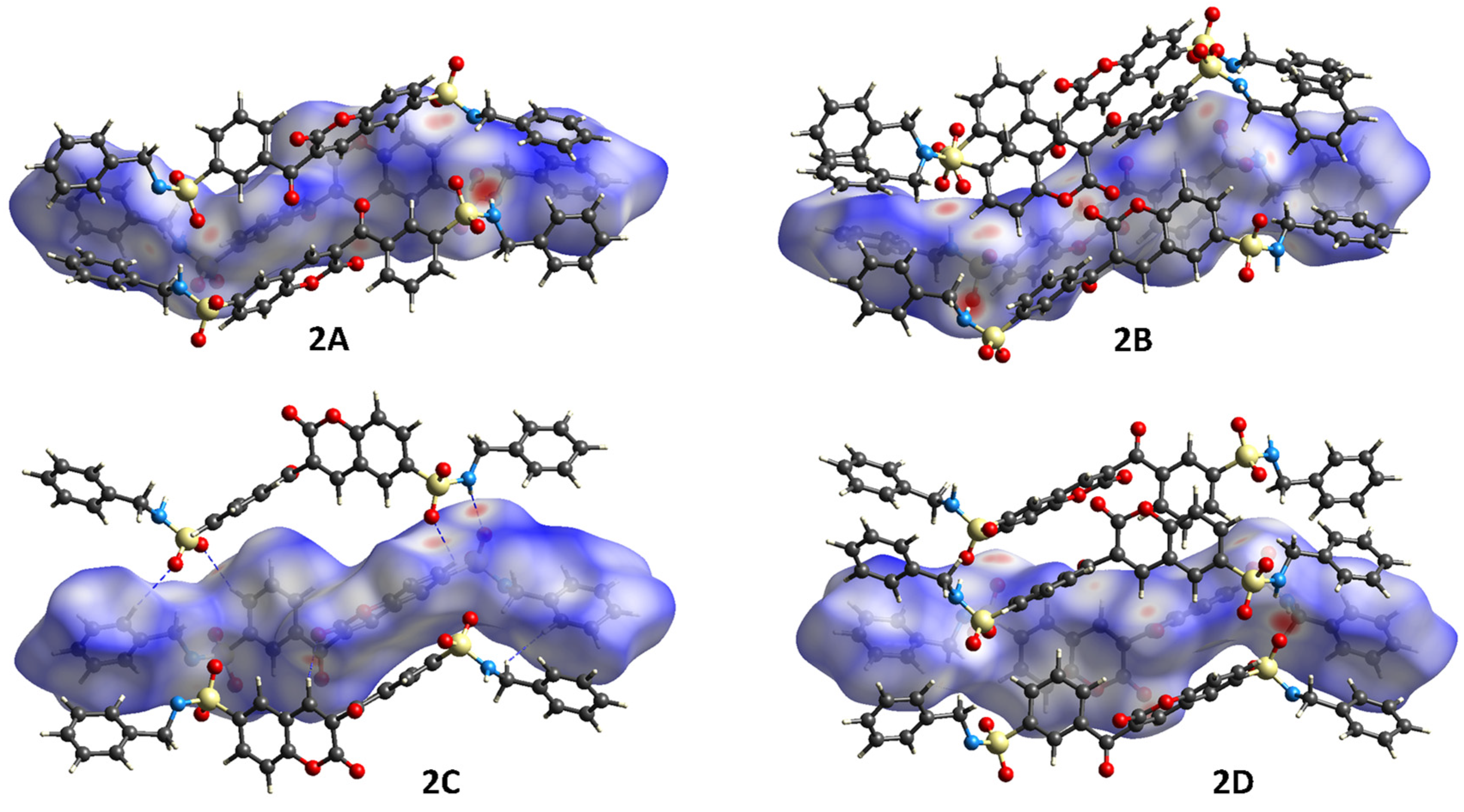 Crystals 15 00854 g007