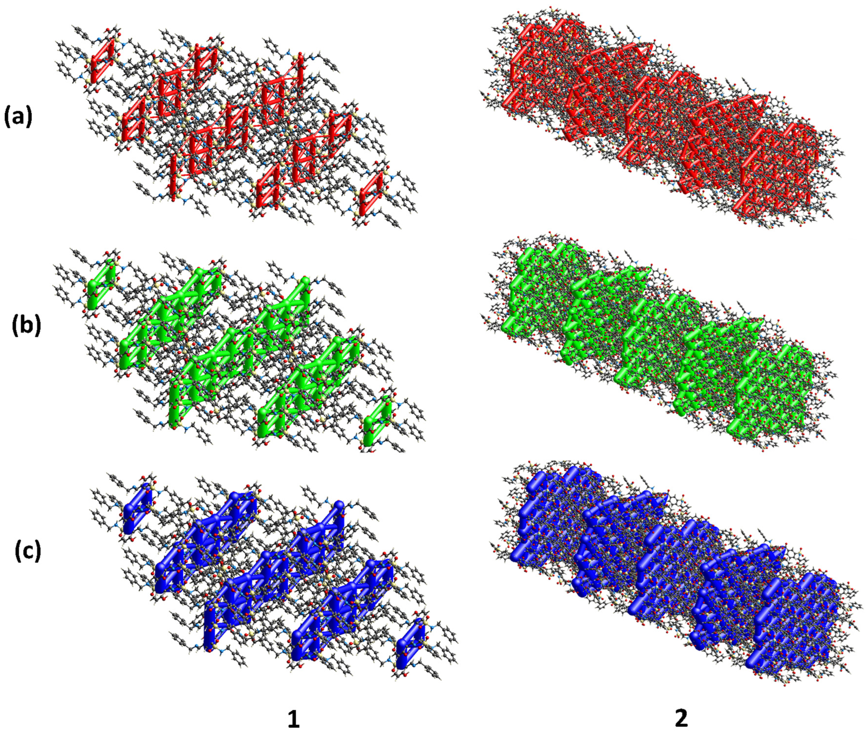 Crystals 15 00854 g009