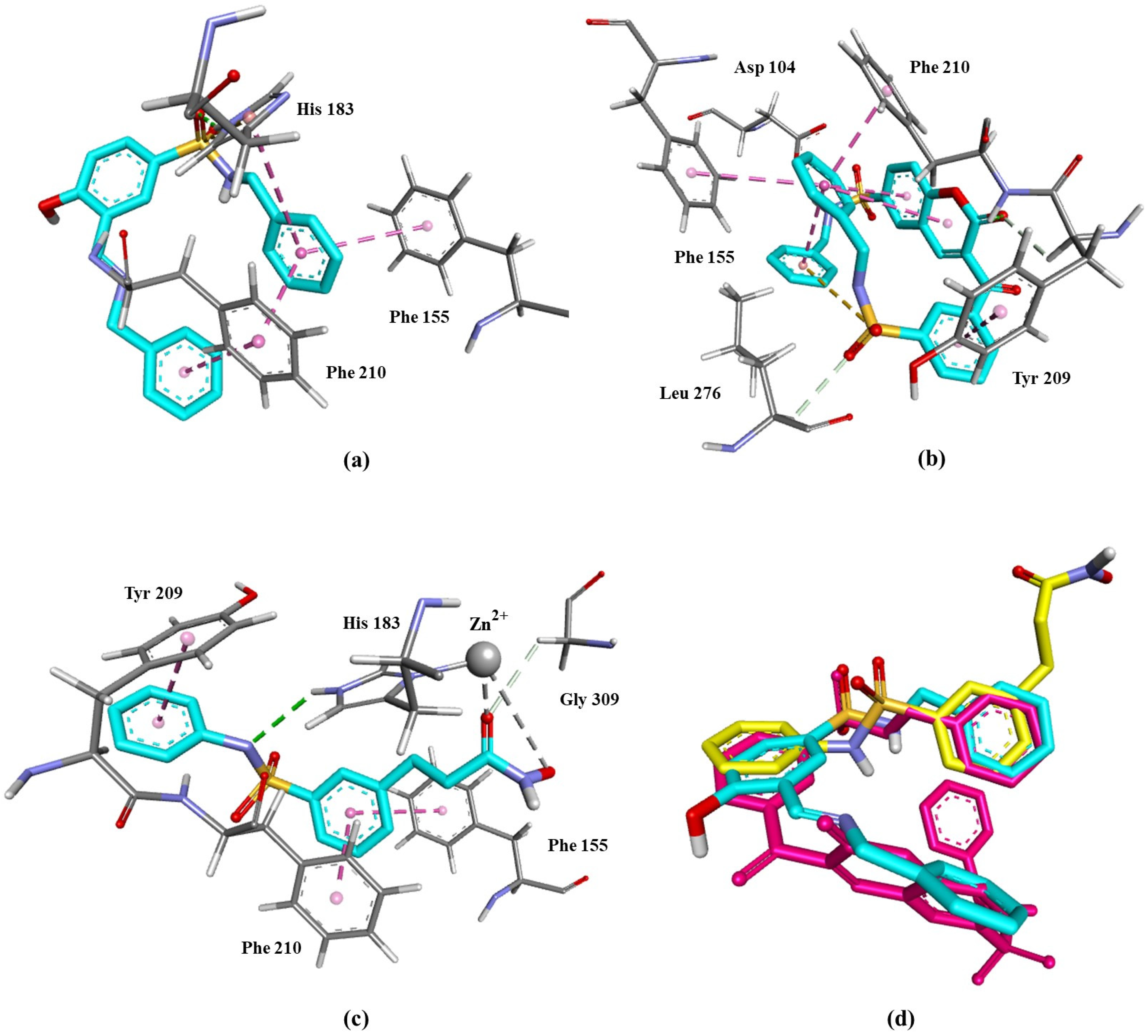 Crystals 15 00854 g010