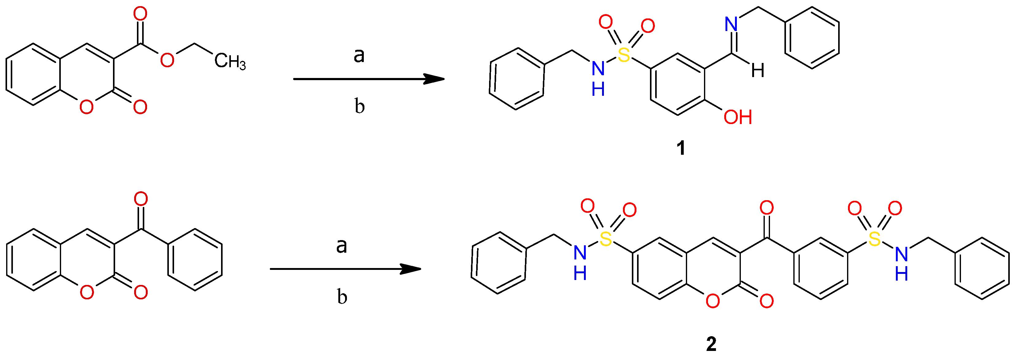 Crystals 15 00854 sch001