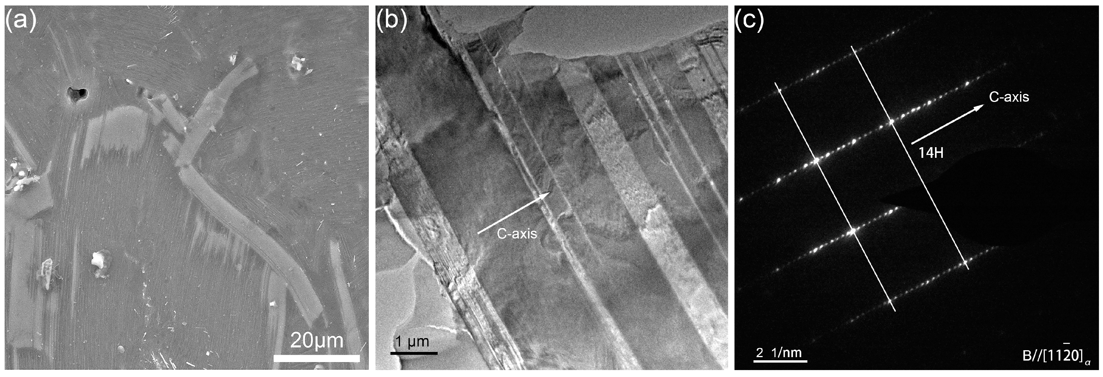 Crystals 15 00855 g010 Crystals 15 00855 g010