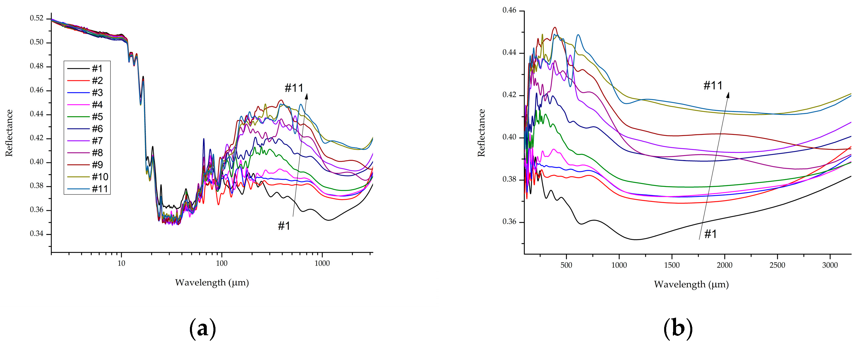 Crystals 15 00861 g002