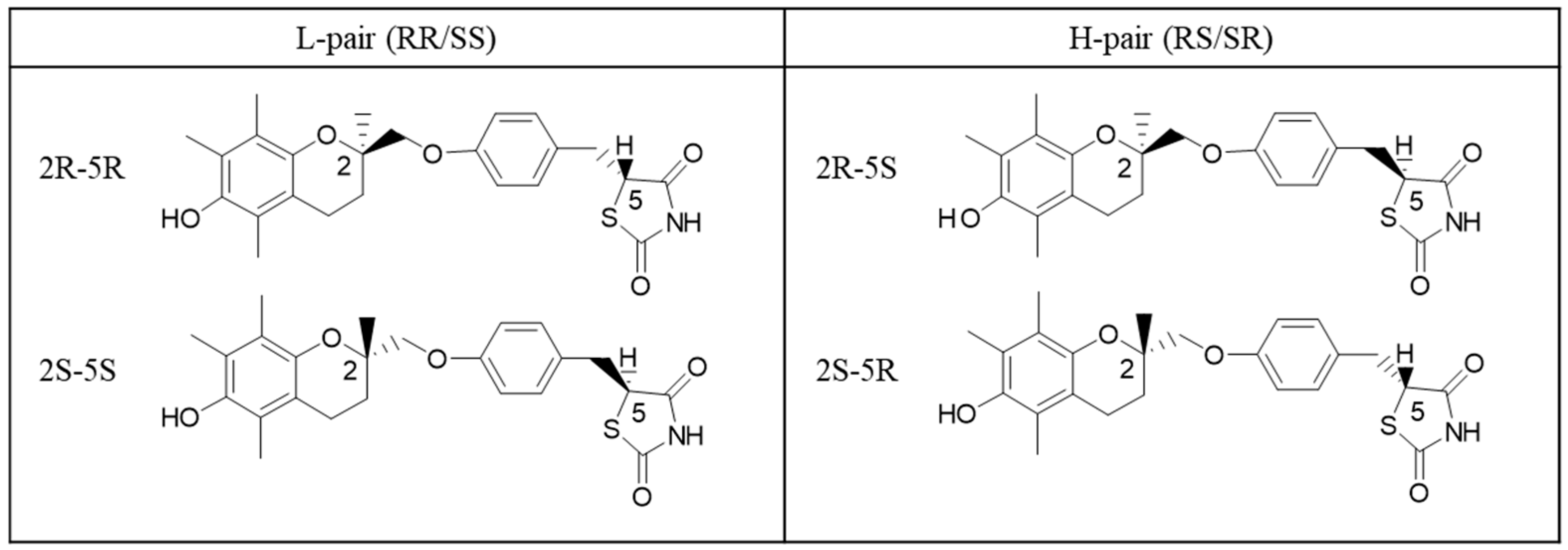 Crystals 15 00866 g001