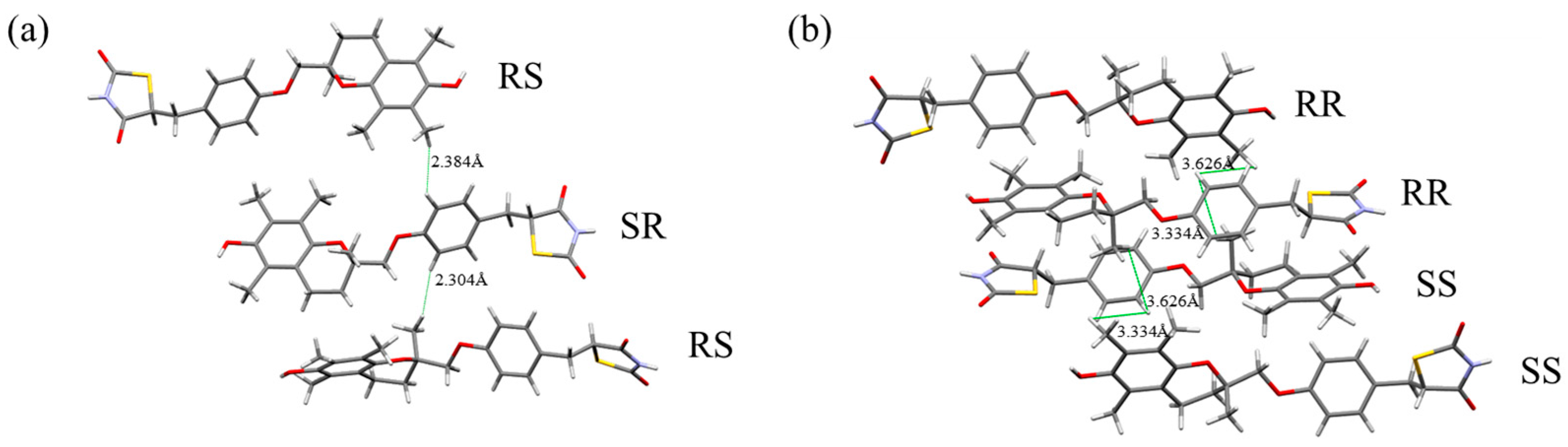 Crystals 15 00866 g011