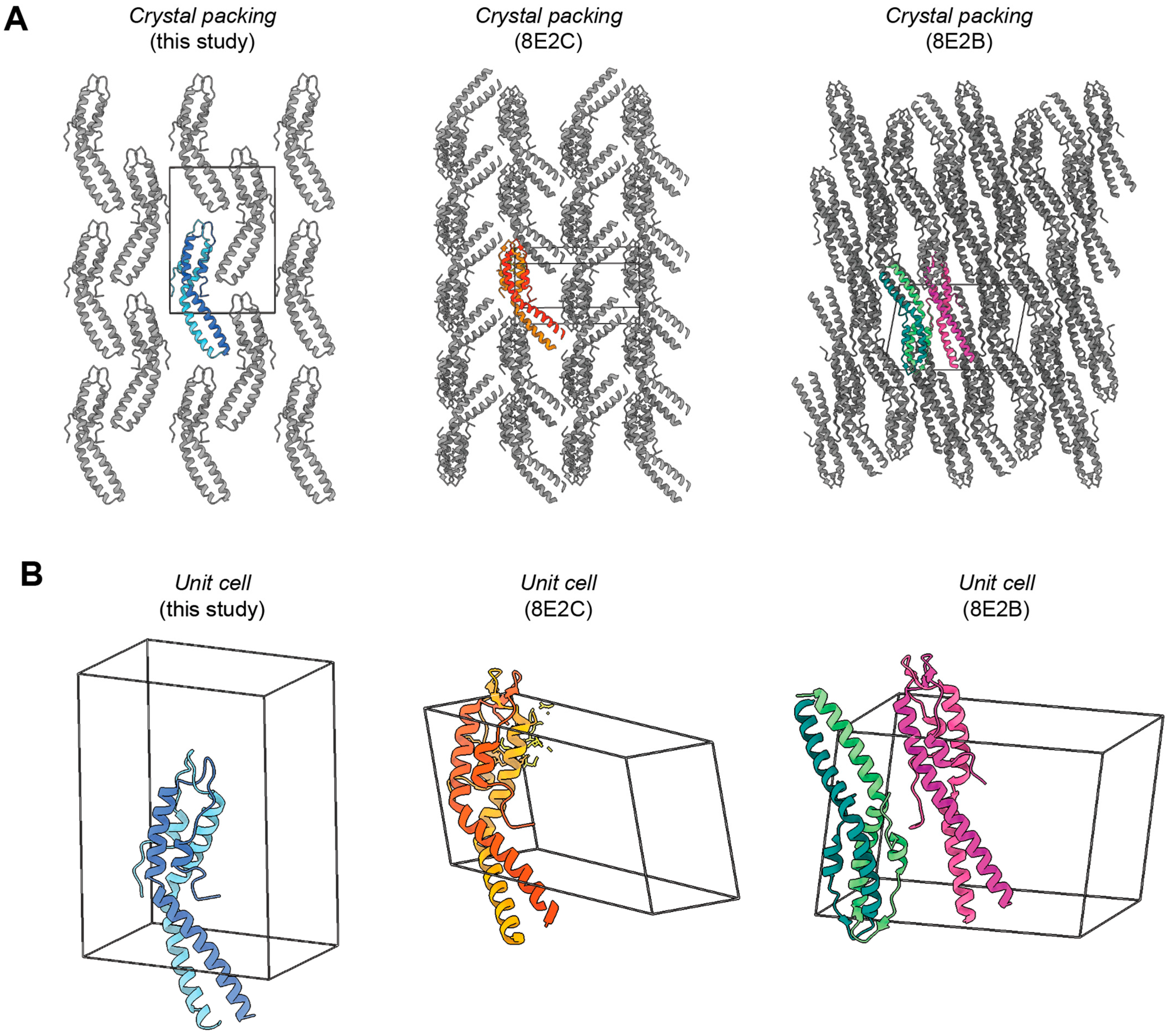 Crystals 15 00867 g002 Crystals 15 00867 g002