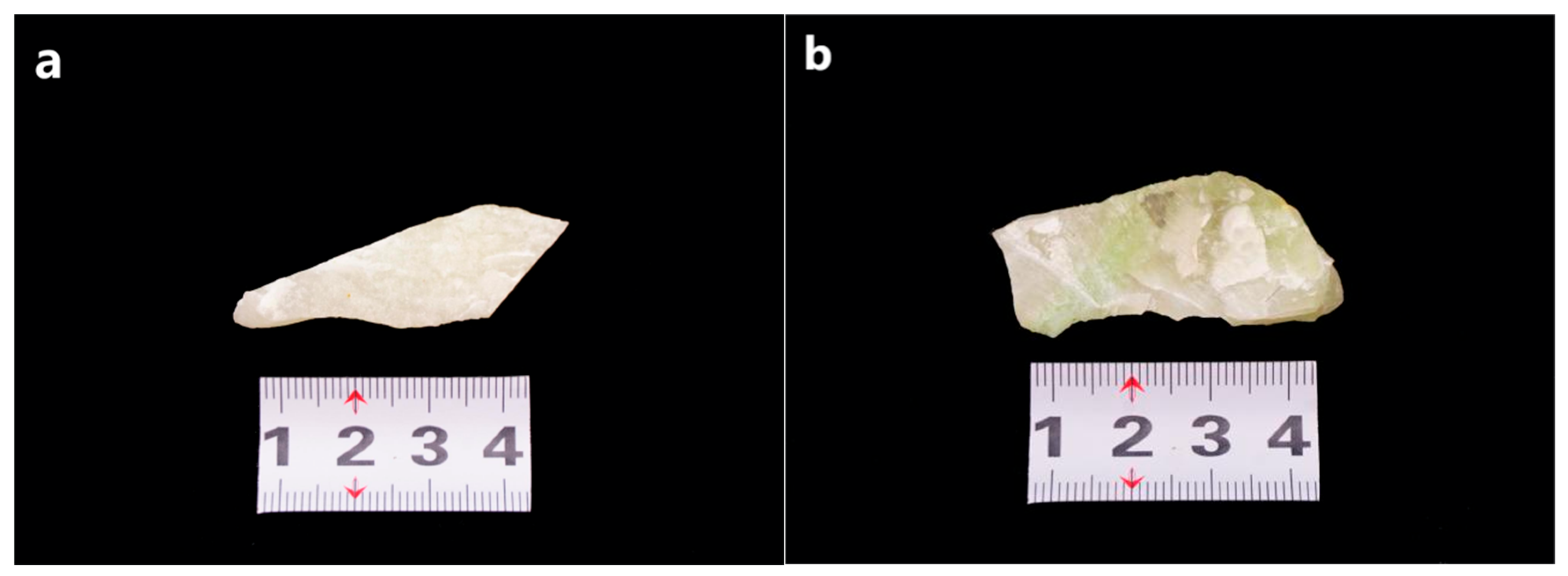 Crystals 15 00871 g002a