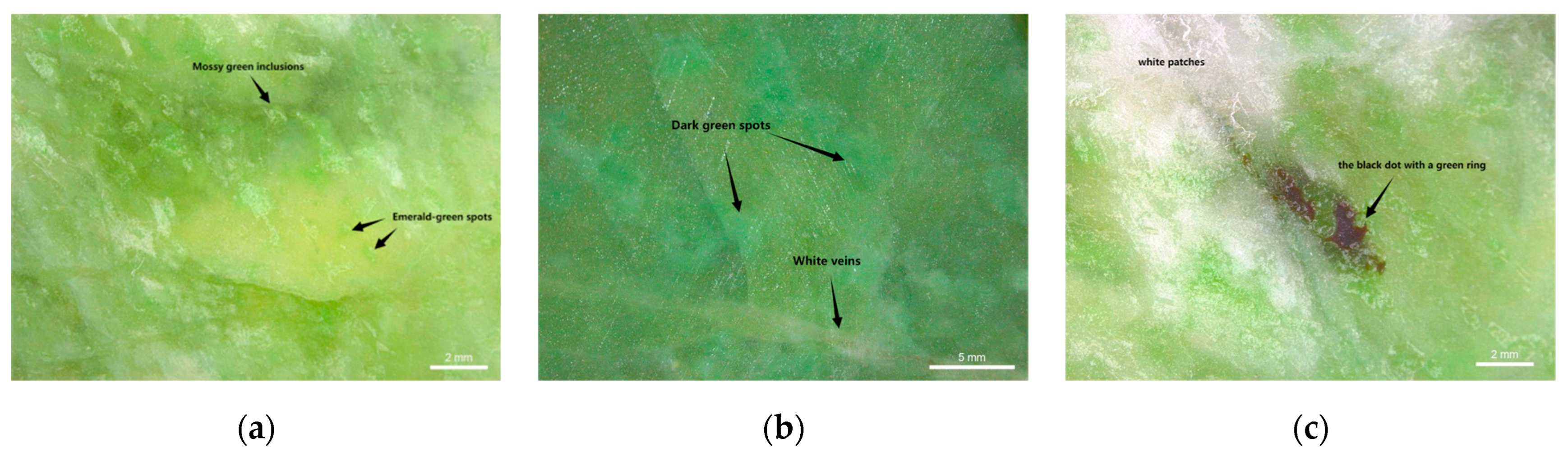 Crystals 15 00871 g003