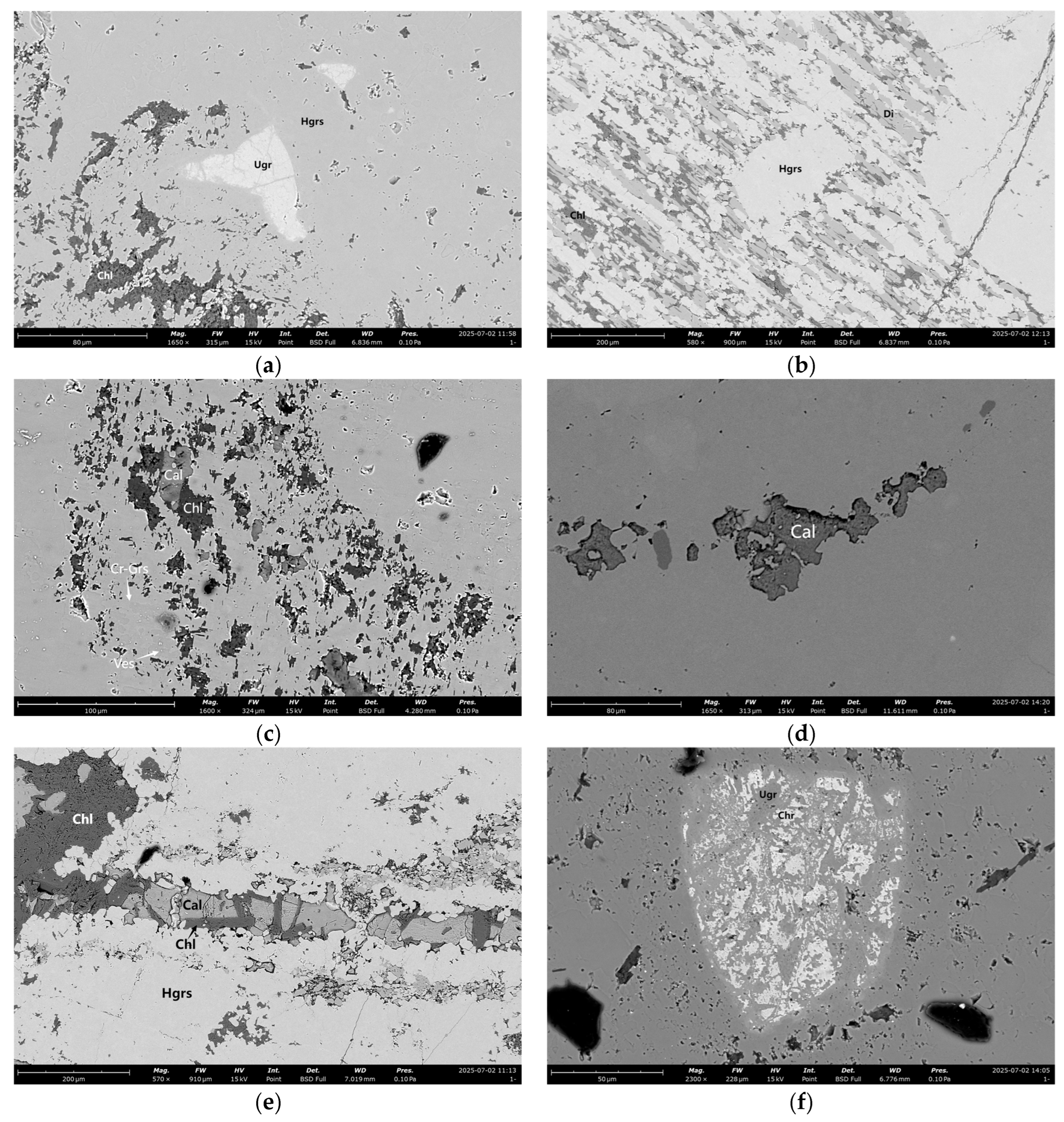 Crystals 15 00871 g006