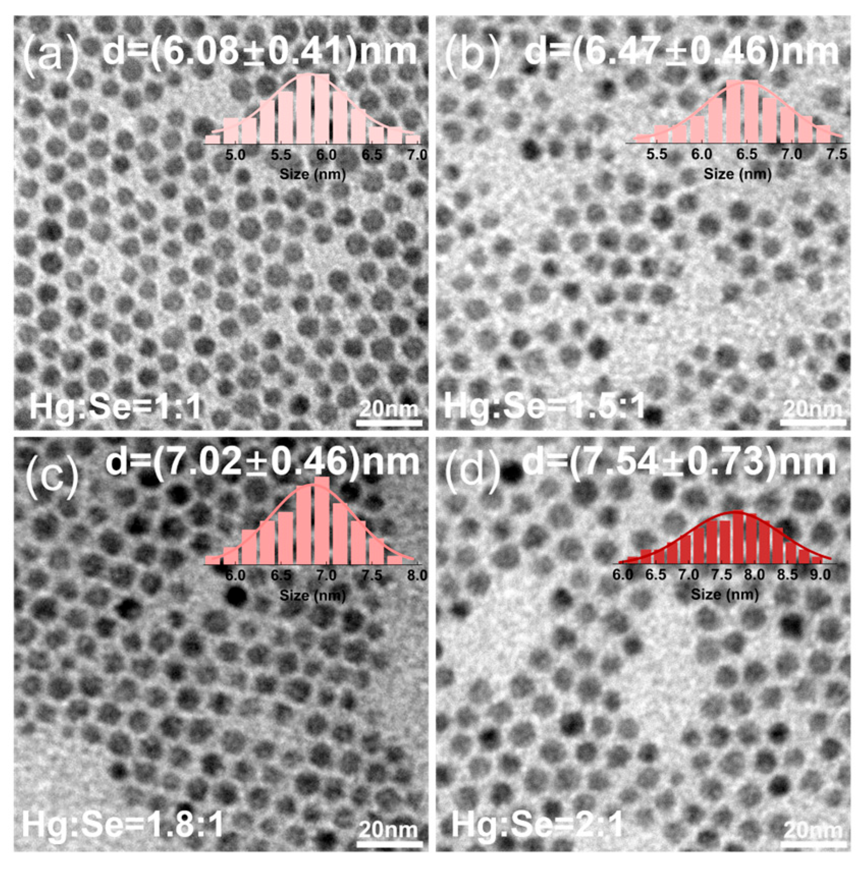 Crystals 15 00872 g003 Crystals 15 00872 g003