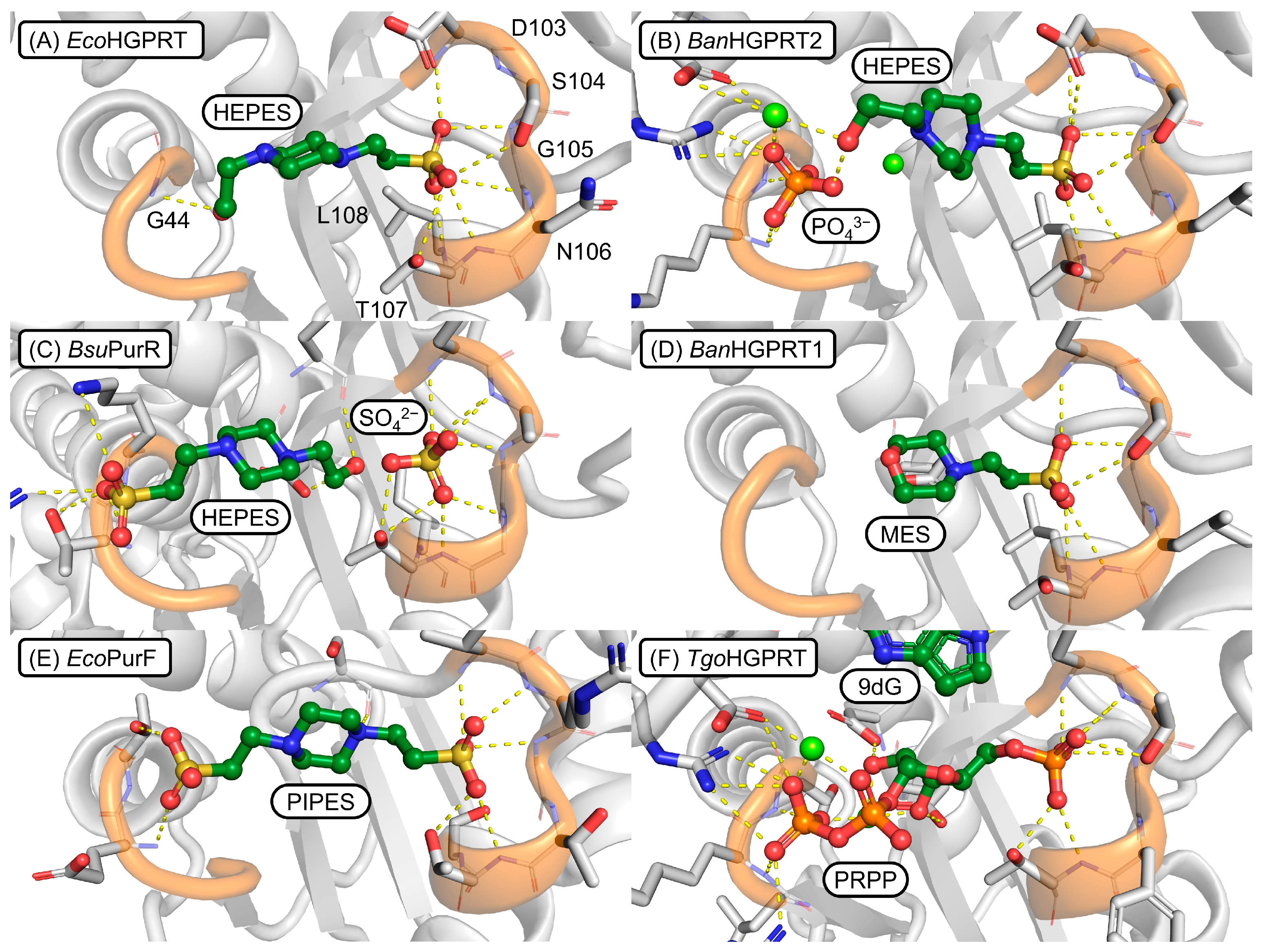 Crystals 15 00874 g002 Crystals 15 00874 g002