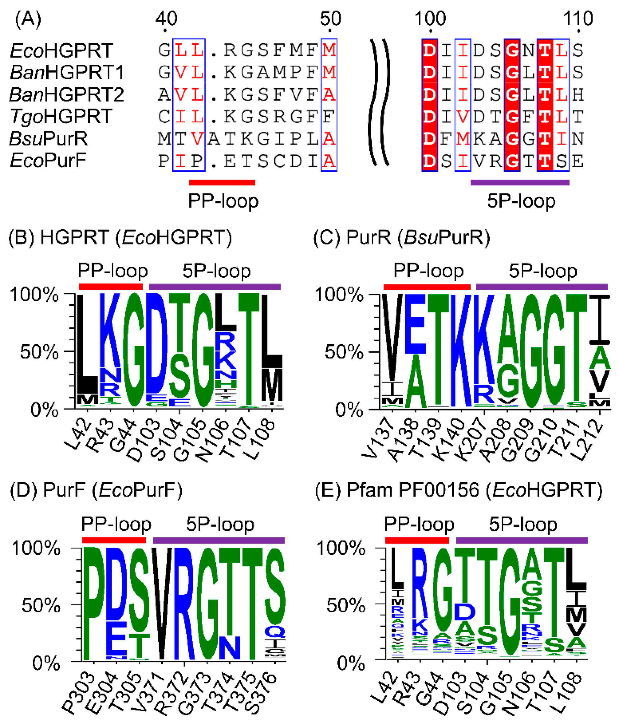 Crystals 15 00874 g003 Crystals 15 00874 g003