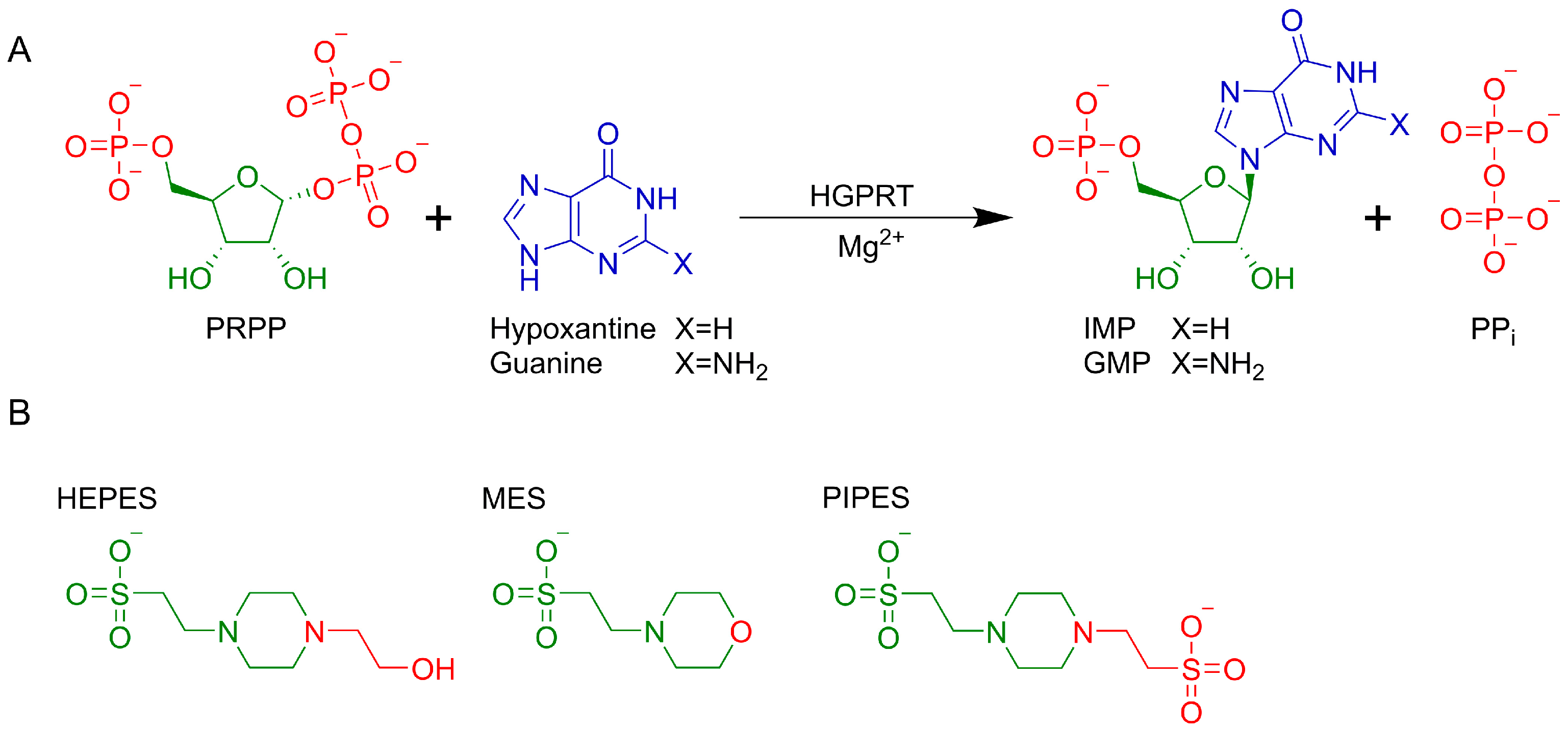 Crystals 15 00874 sch001 Crystals 15 00874 sch001