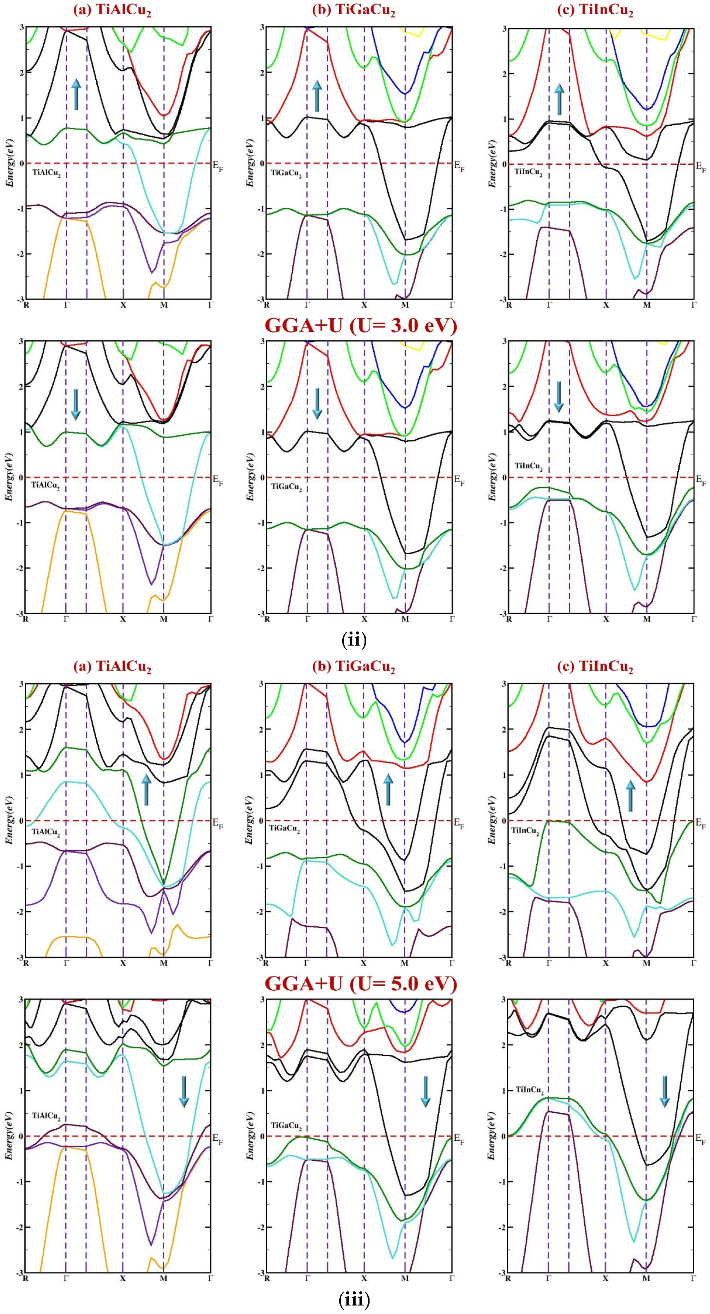 Crystals 15 00876 g003b