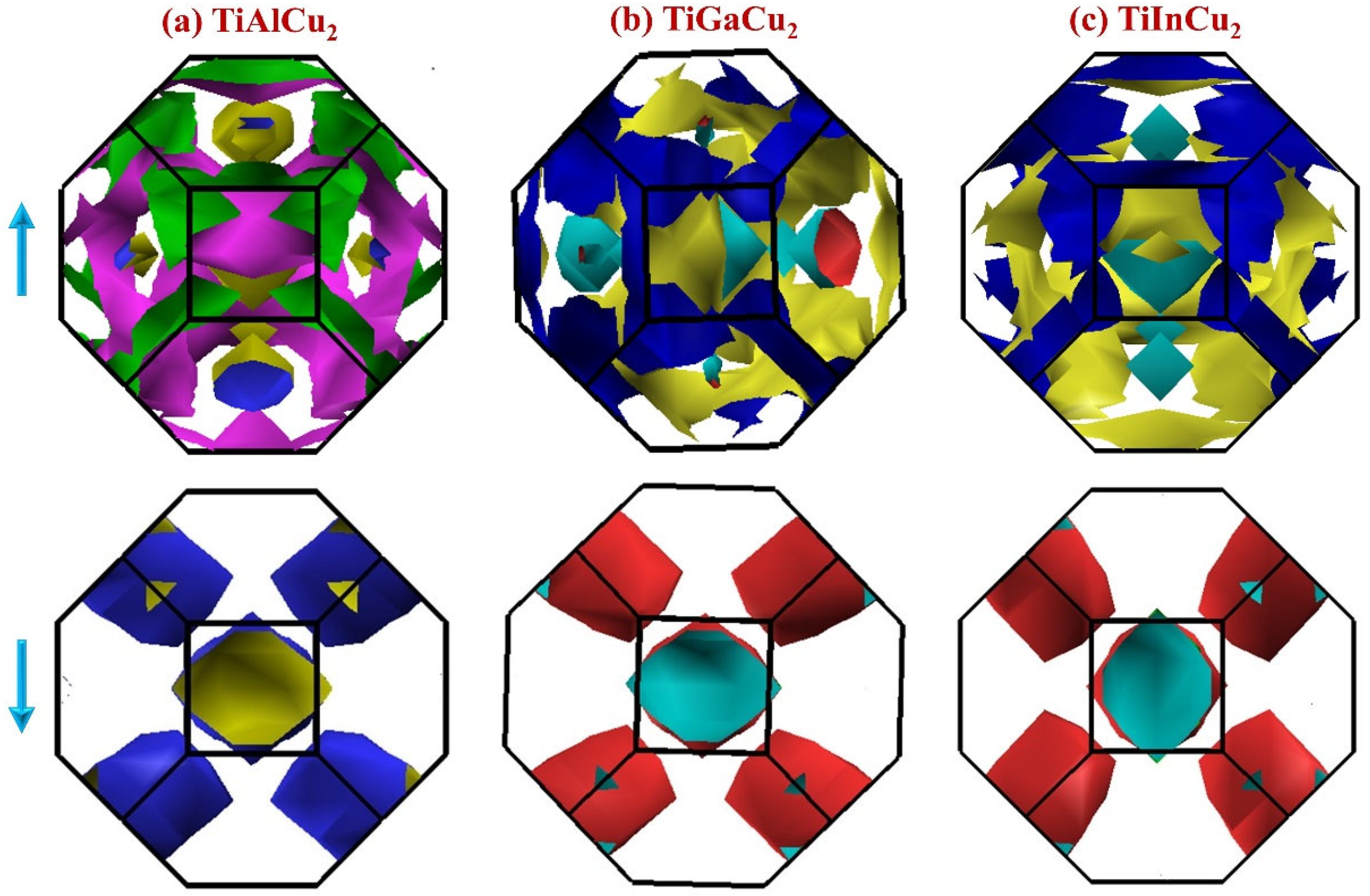 Crystals 15 00876 g008