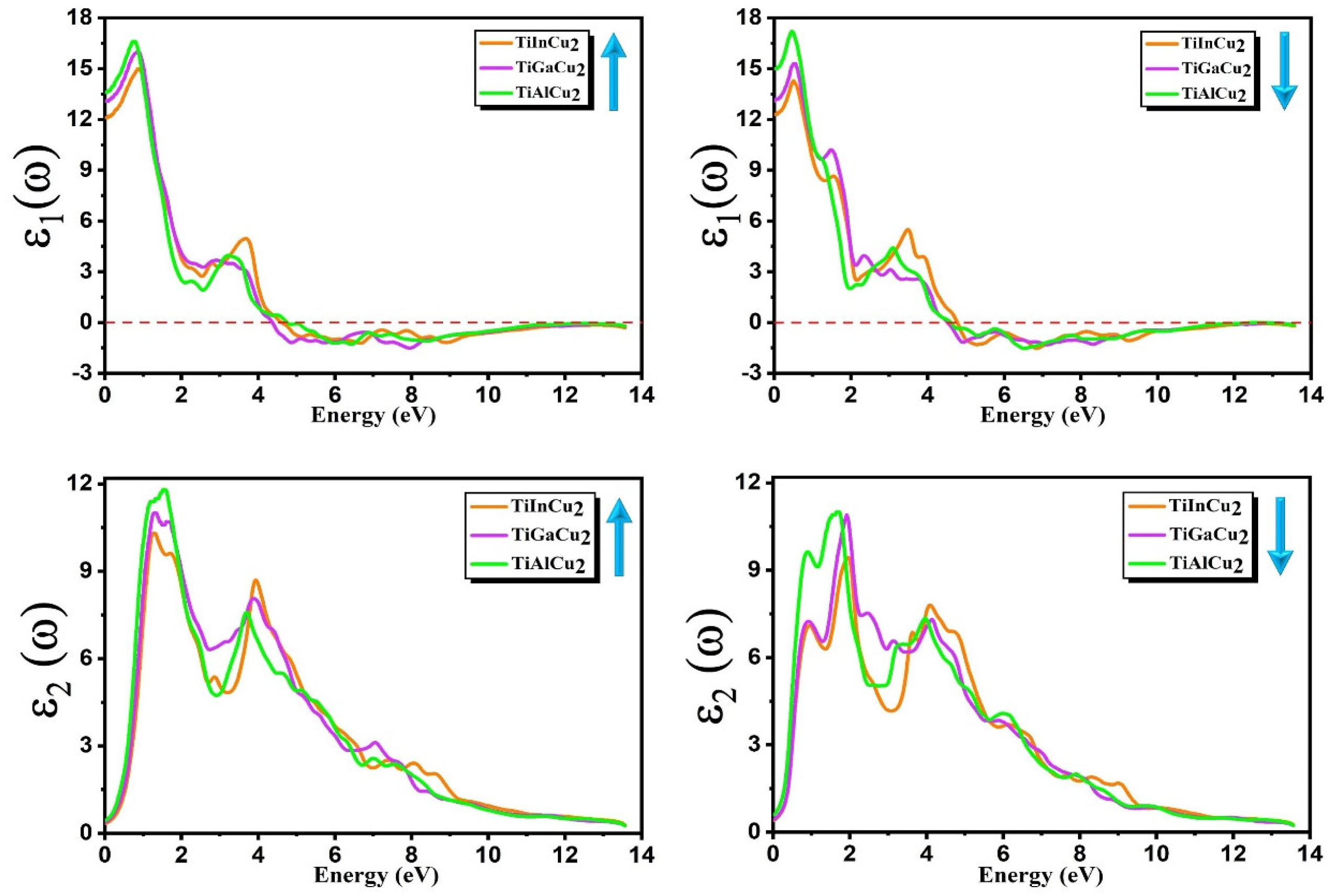 Crystals 15 00876 g010