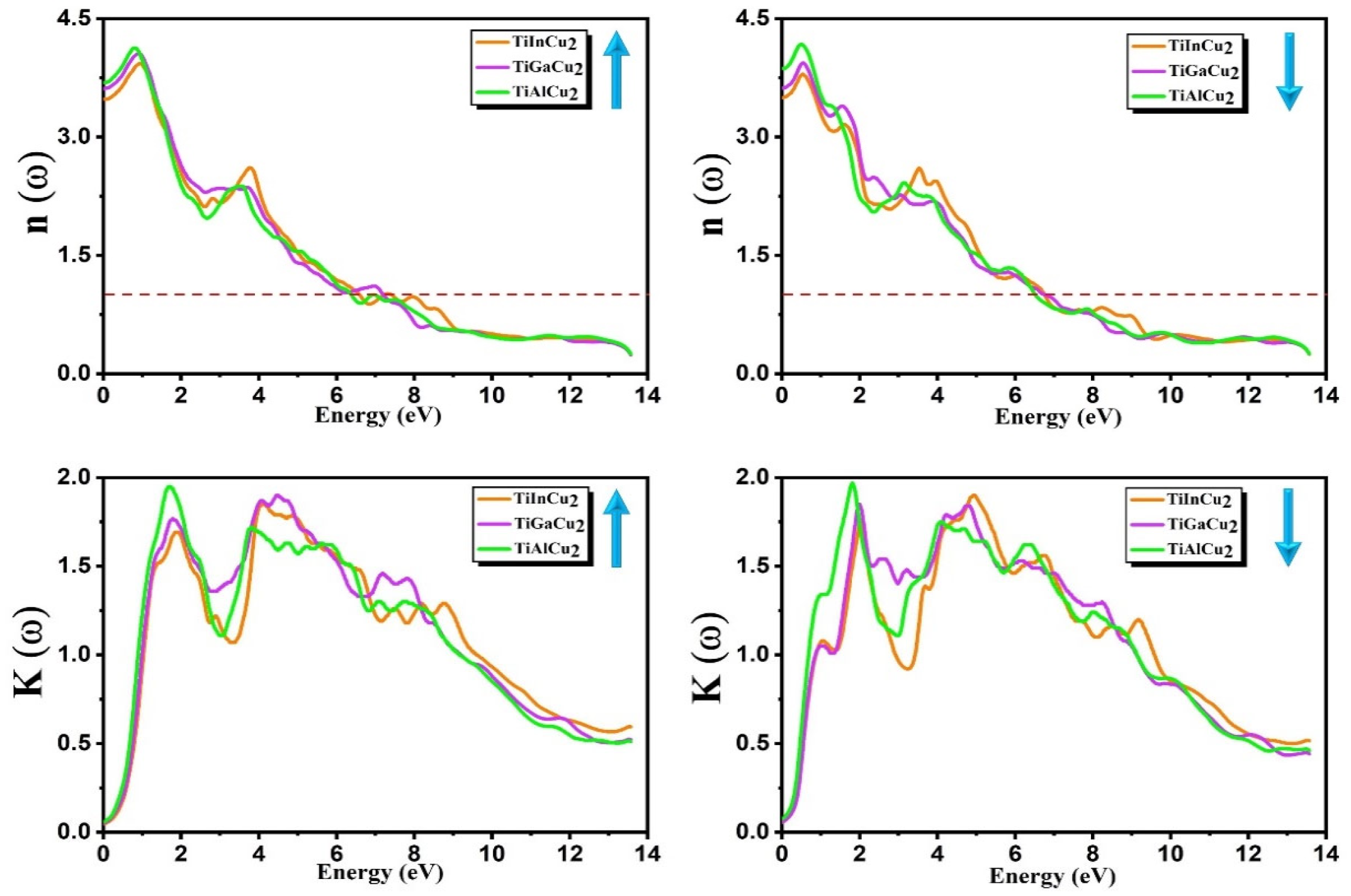 Crystals 15 00876 g011