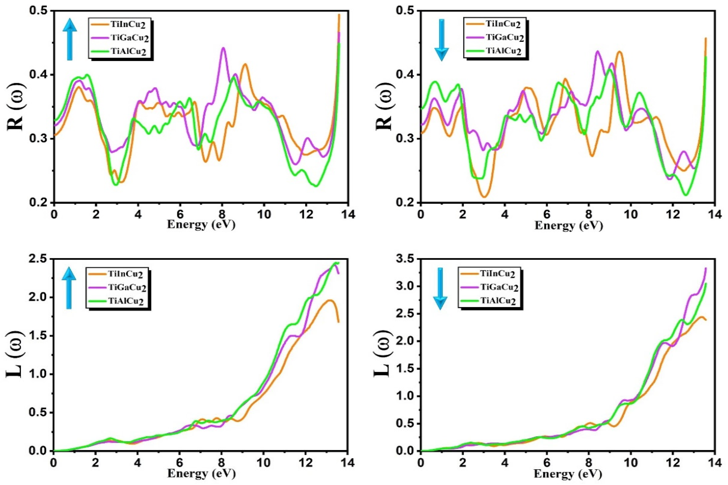 Crystals 15 00876 g012