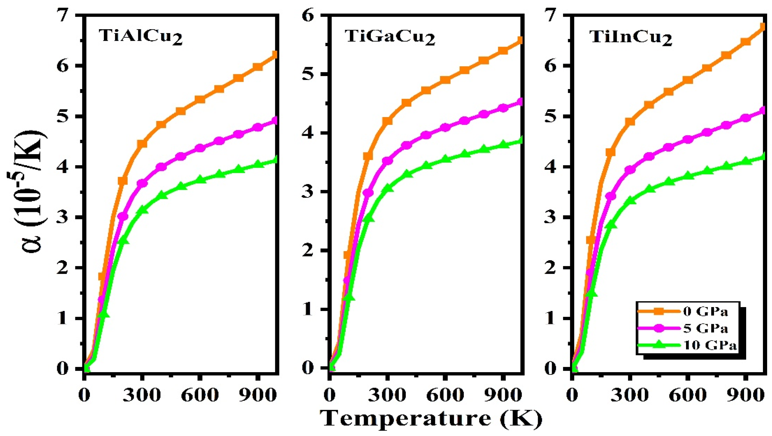 Crystals 15 00876 g014