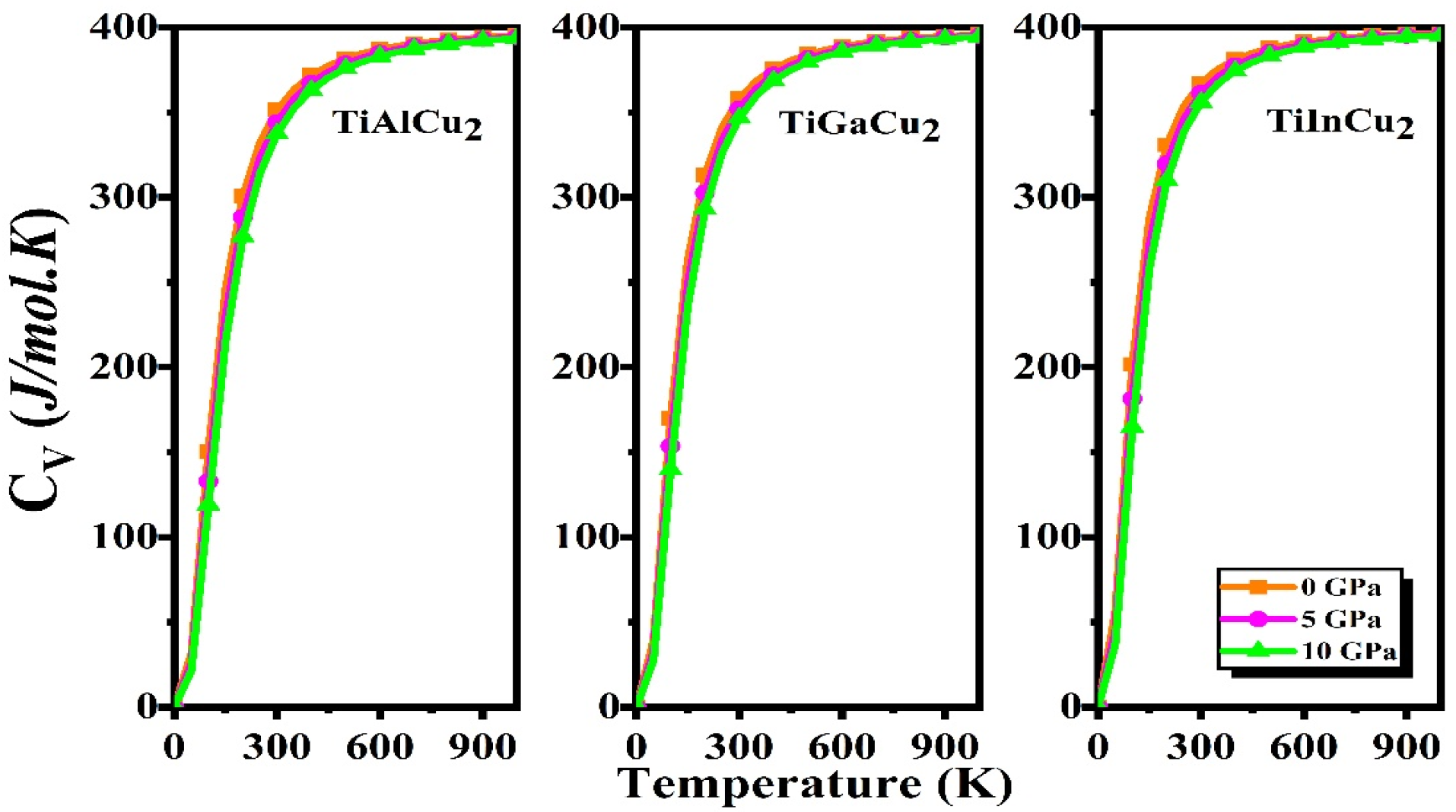 Crystals 15 00876 g015