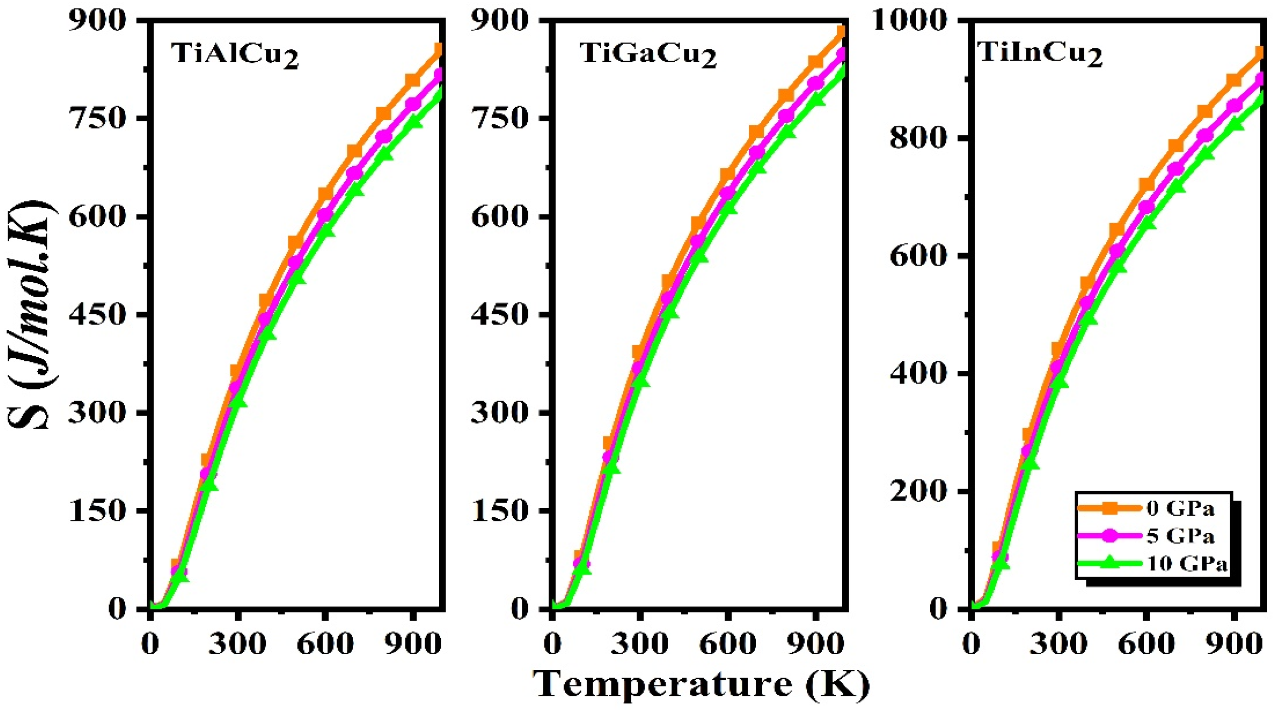 Crystals 15 00876 g016