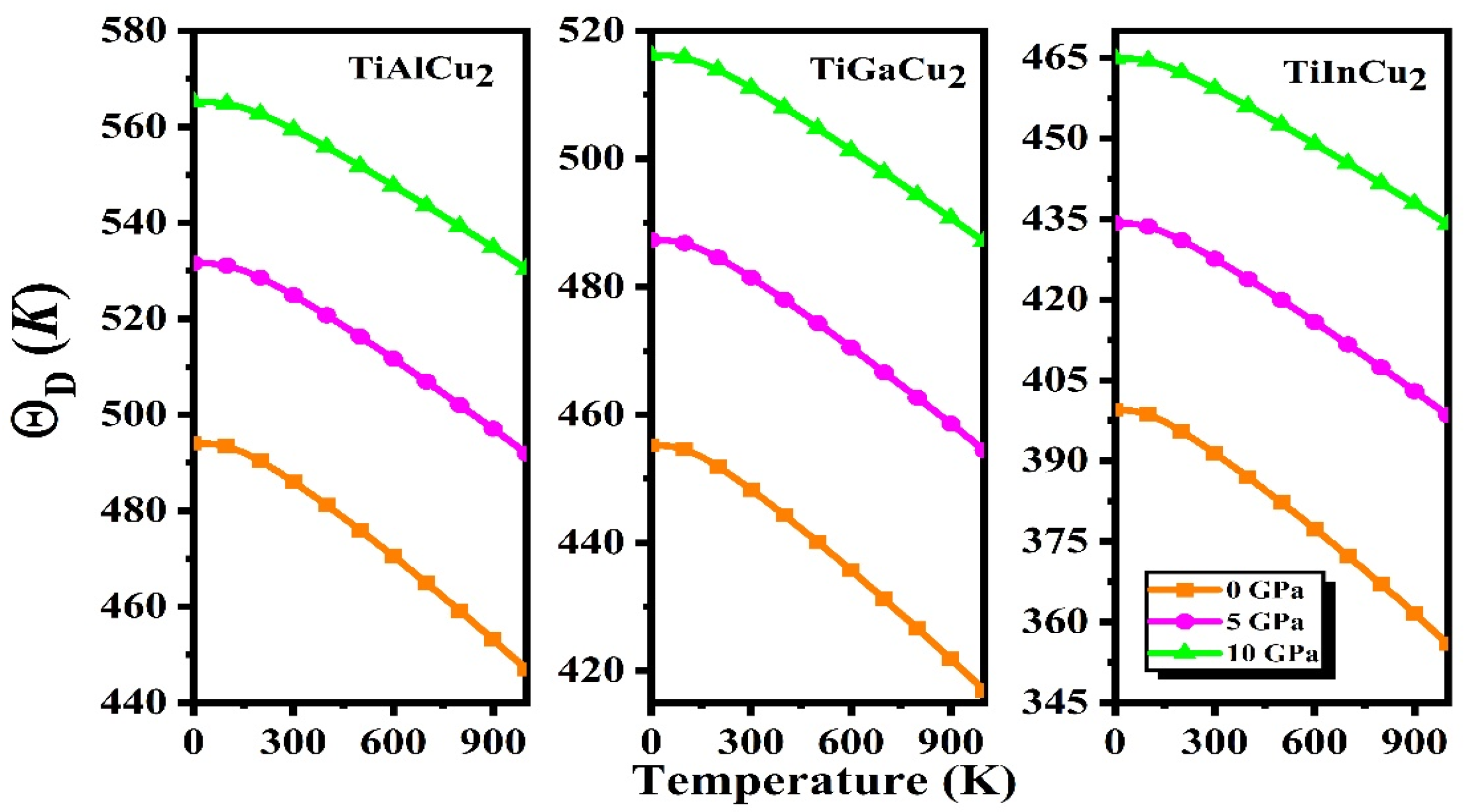 Crystals 15 00876 g017