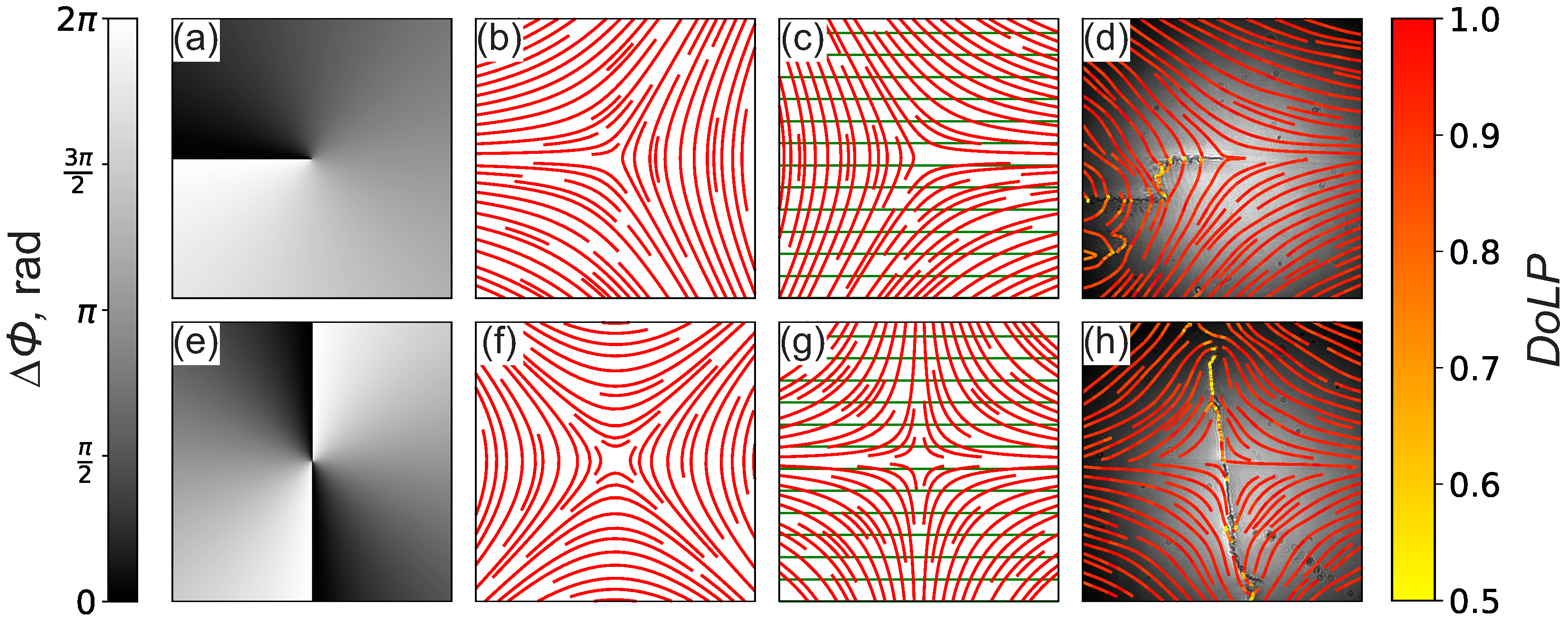 Crystals 15 00877 g002