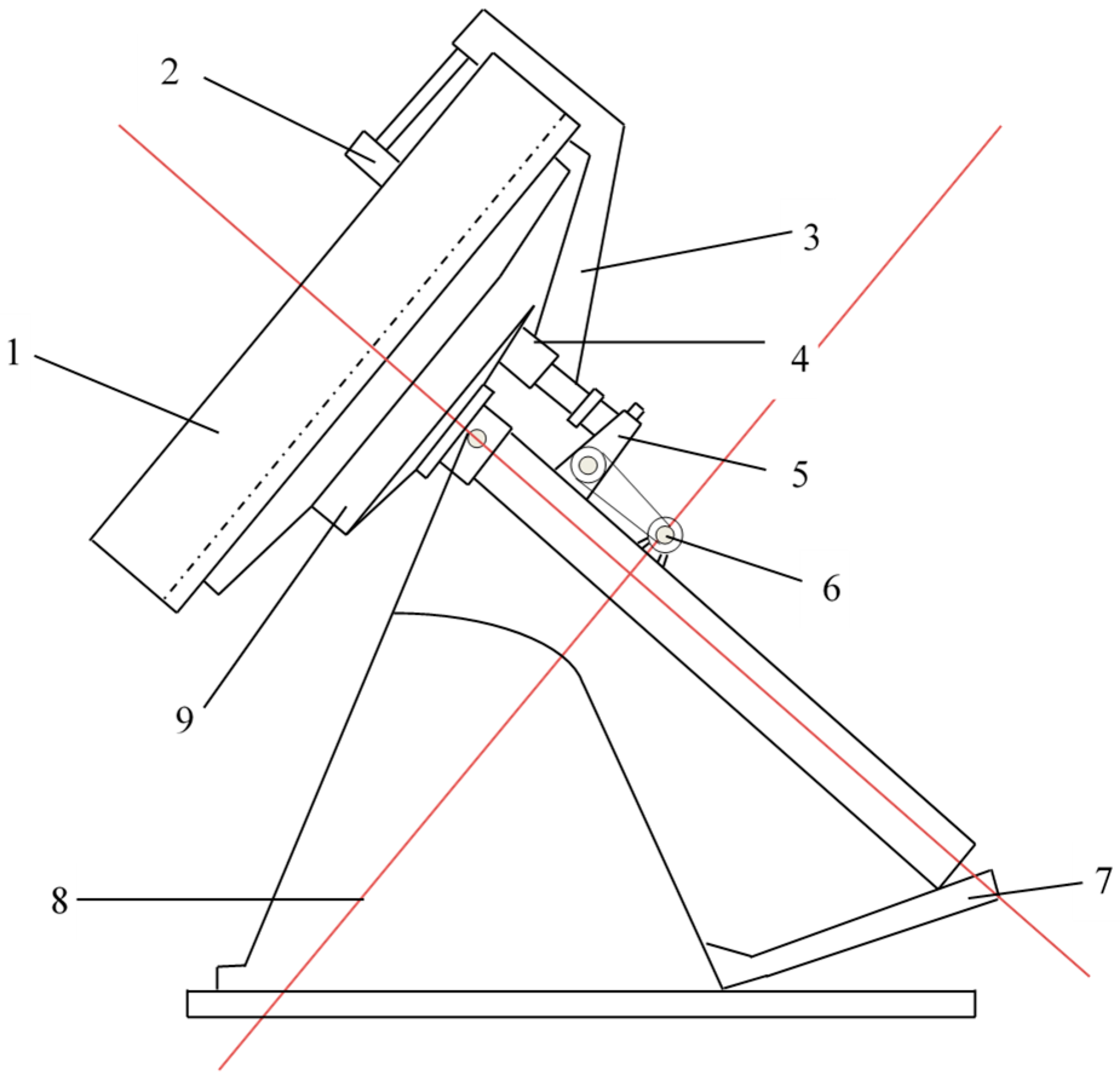 Crystals 15 00878 g004