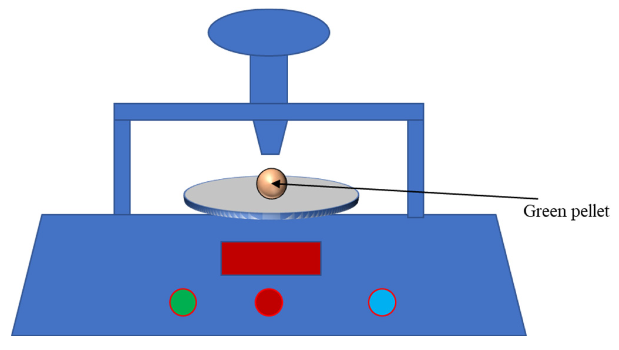 Crystals 15 00878 g005