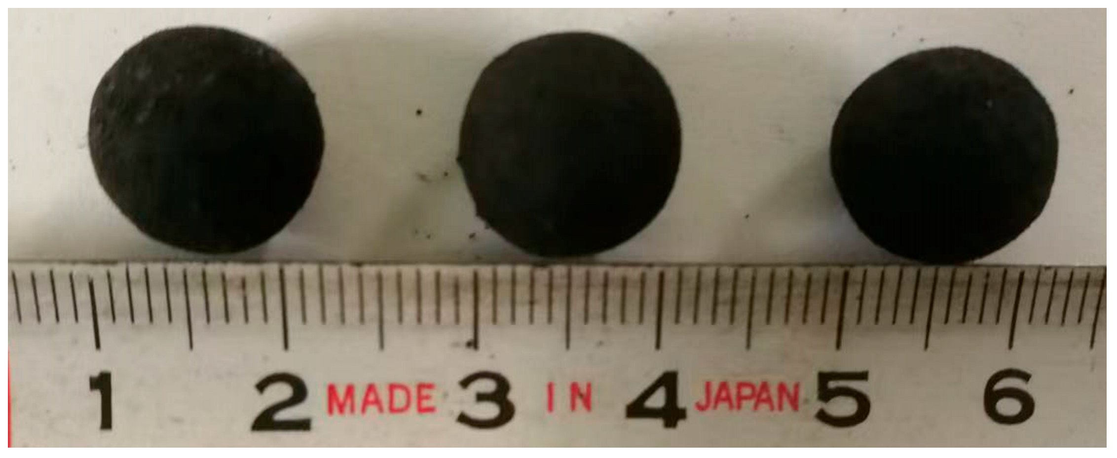 Crystals 15 00878 g007