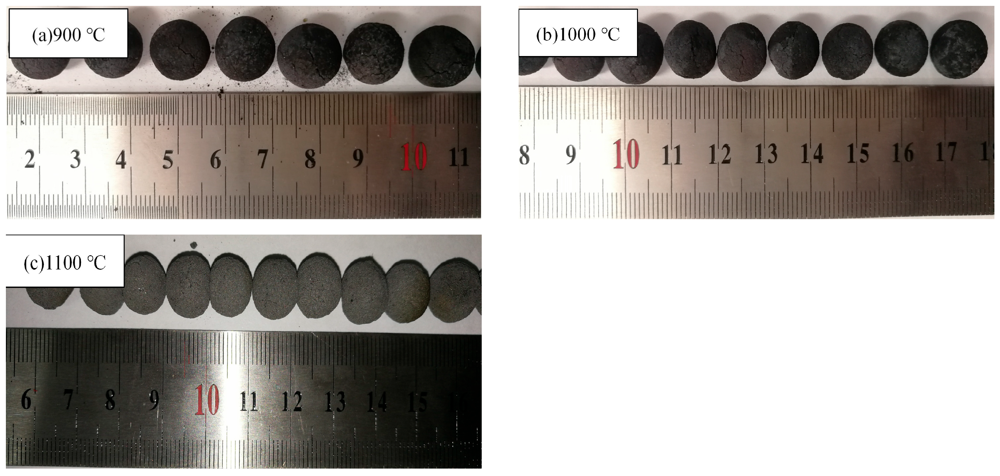 Crystals 15 00878 g011