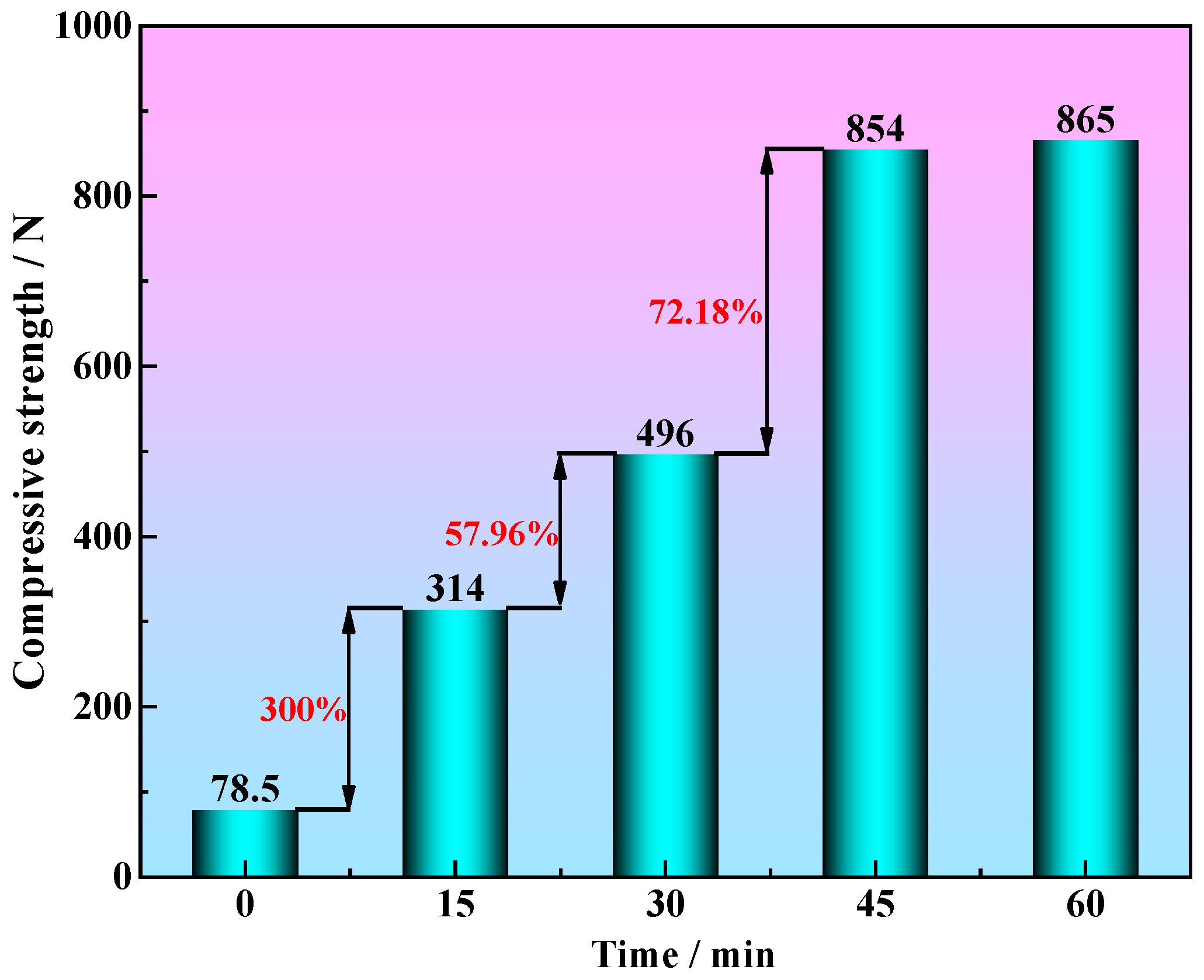Crystals 15 00878 g014