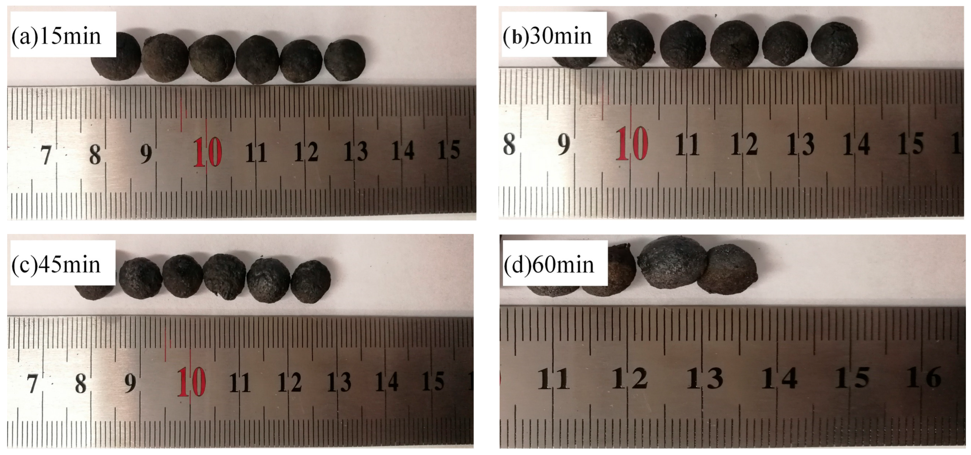 Crystals 15 00878 g015