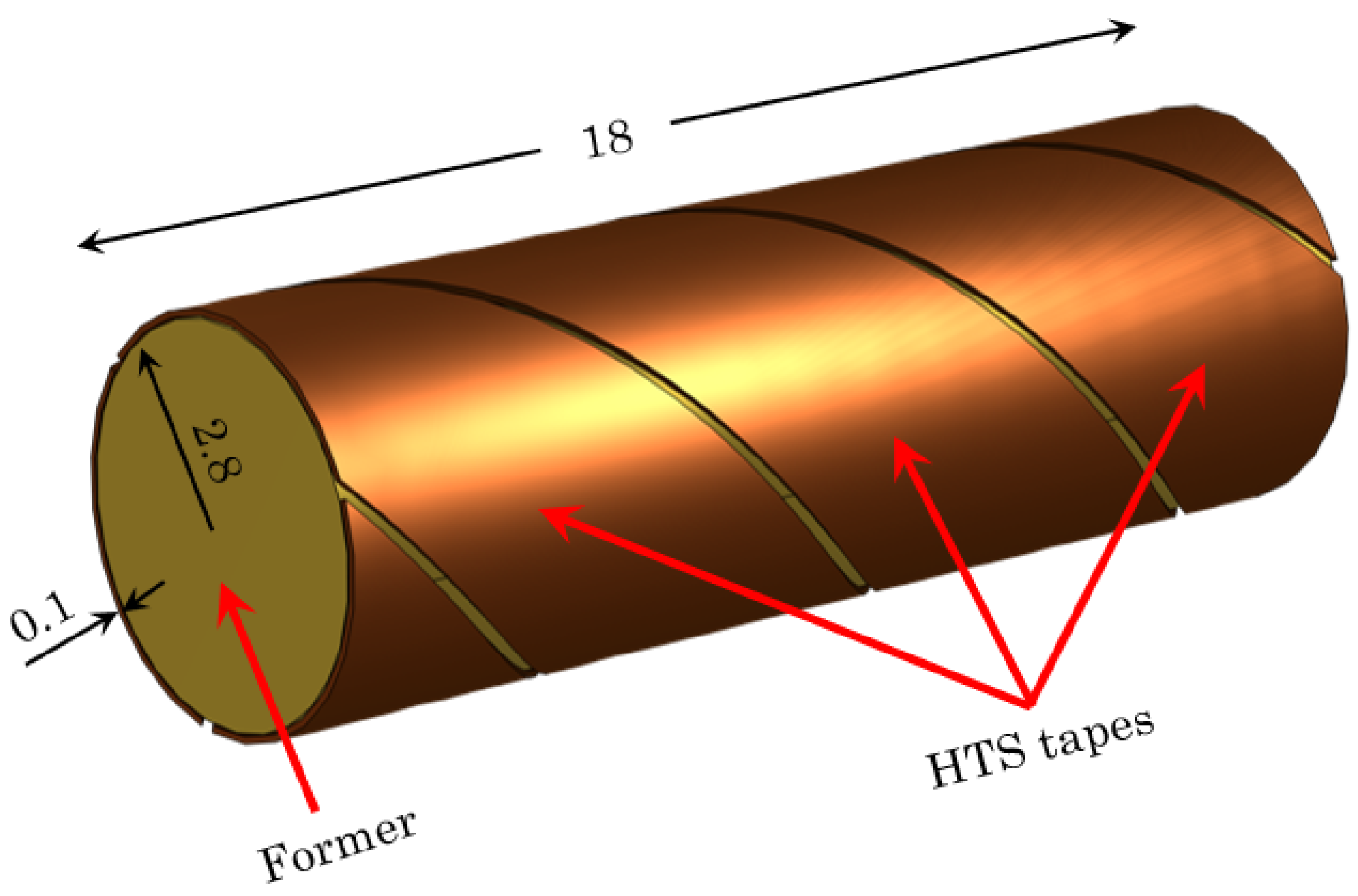 Crystals 15 00879 g001 Crystals 15 00879 g001