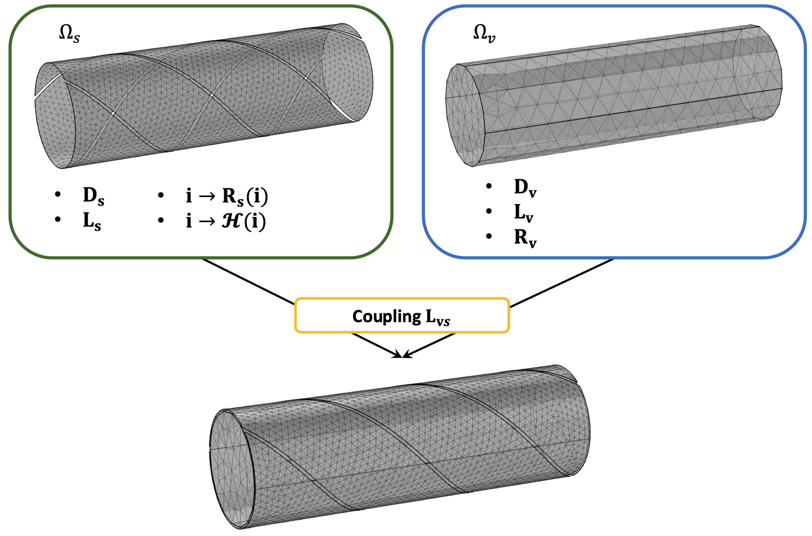 Crystals 15 00879 g002 Crystals 15 00879 g002