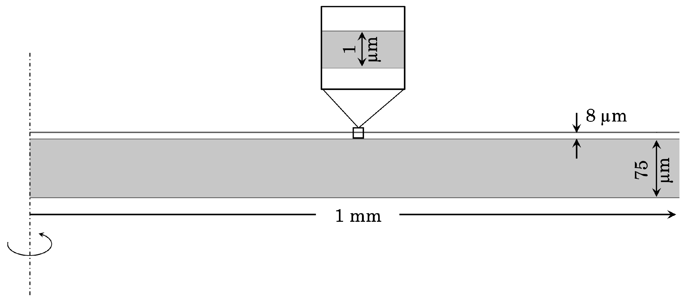 Crystals 15 00879 g003 Crystals 15 00879 g003