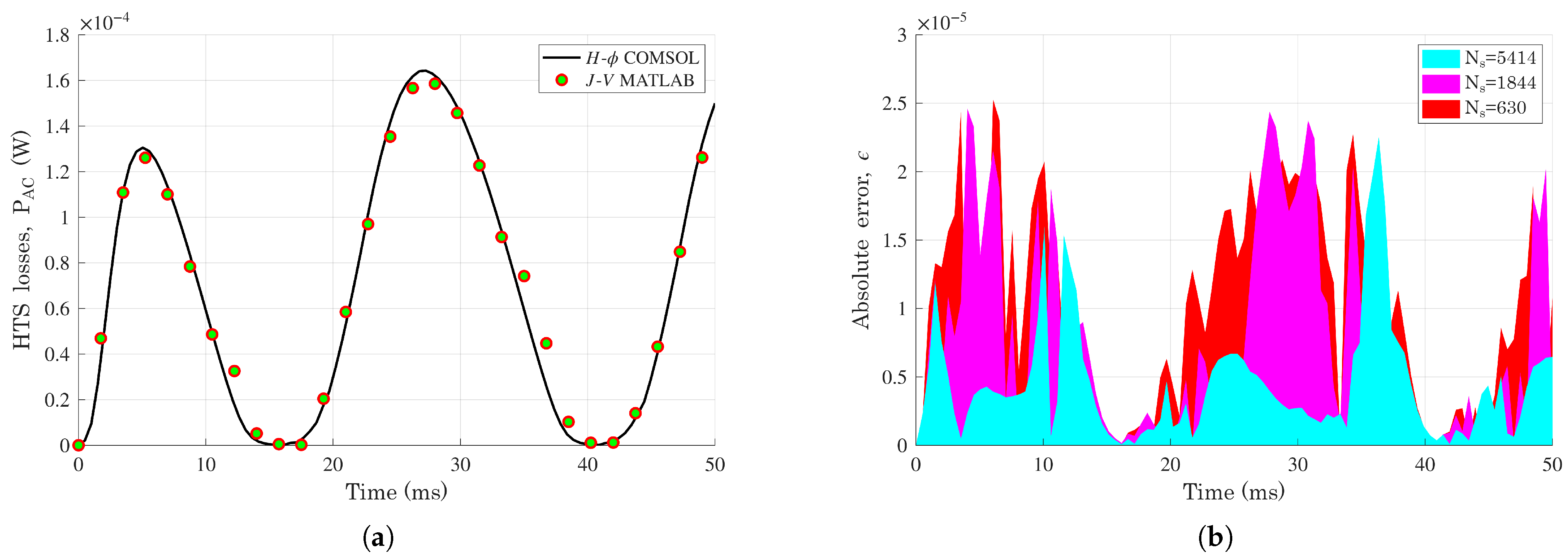 Crystals 15 00879 g004 Crystals 15 00879 g004