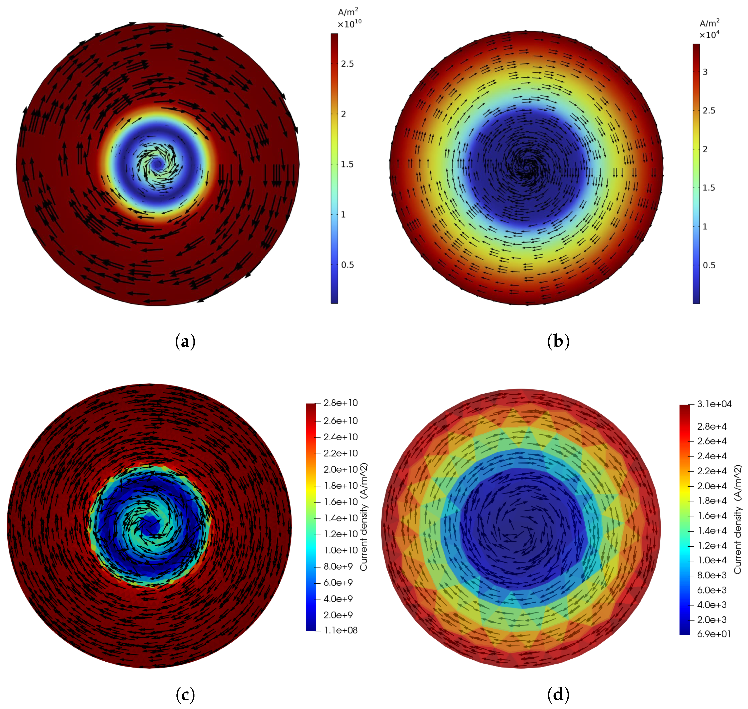Crystals 15 00879 g005 Crystals 15 00879 g005