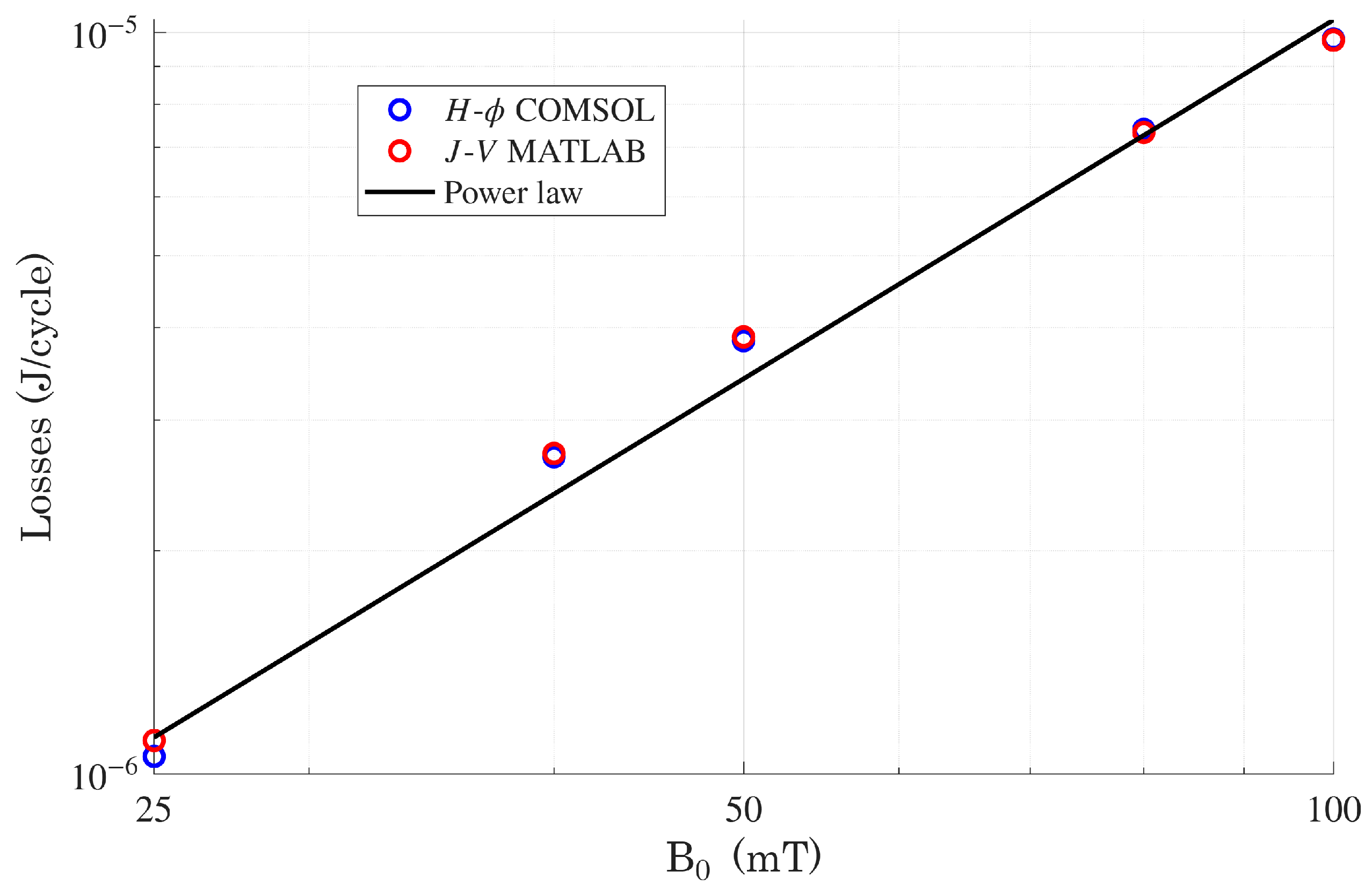 Crystals 15 00879 g006 Crystals 15 00879 g006