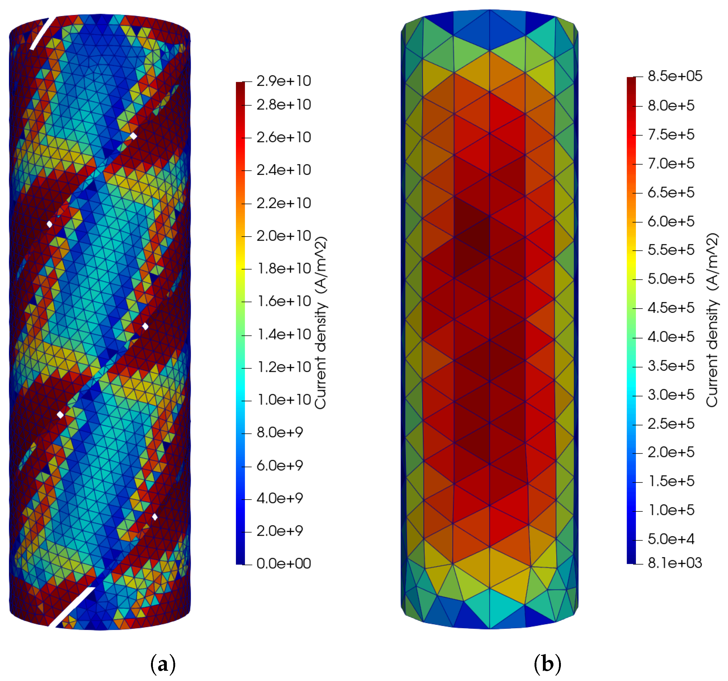 Crystals 15 00879 g008 Crystals 15 00879 g008