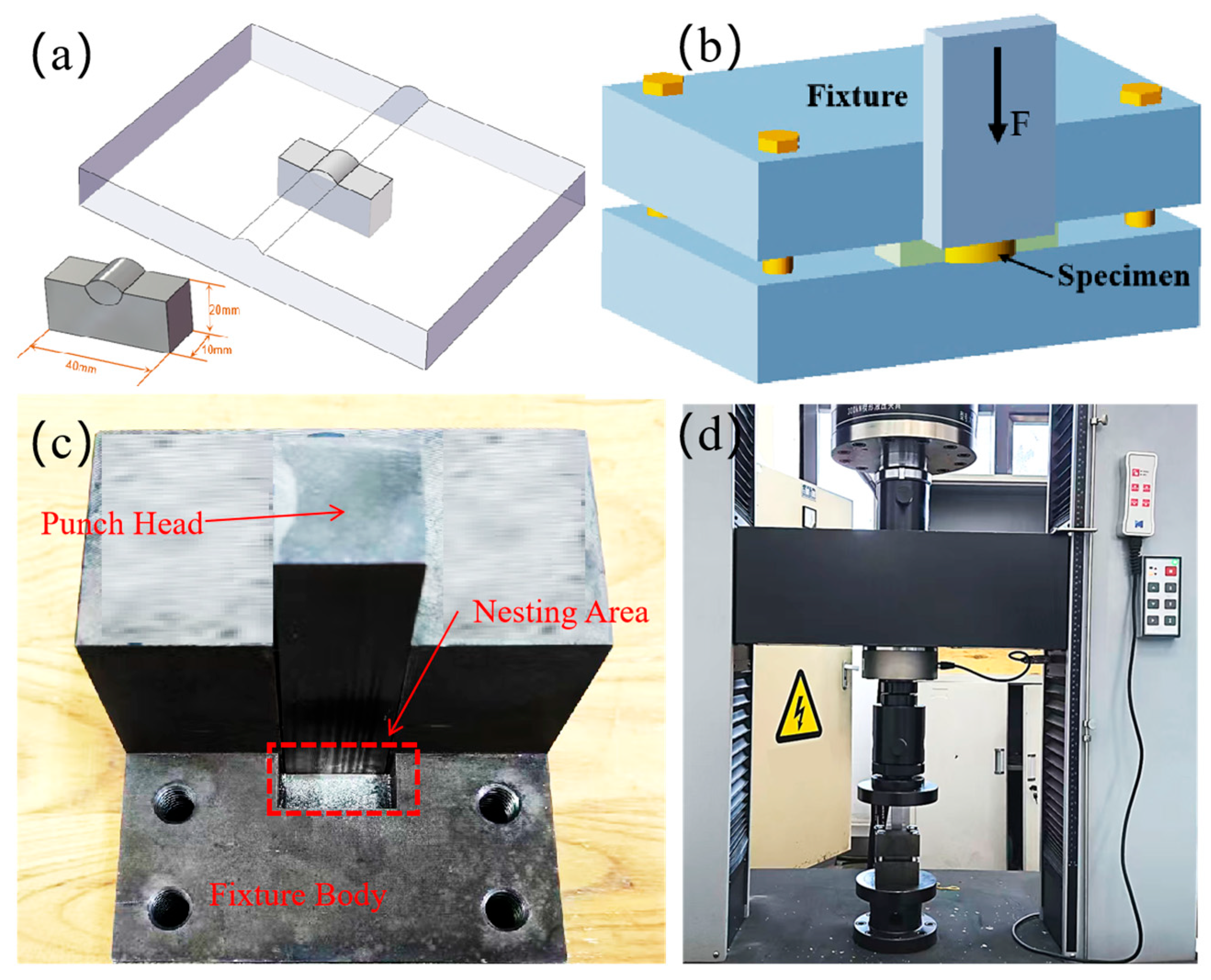 Crystals 15 00881 g003 Crystals 15 00881 g003