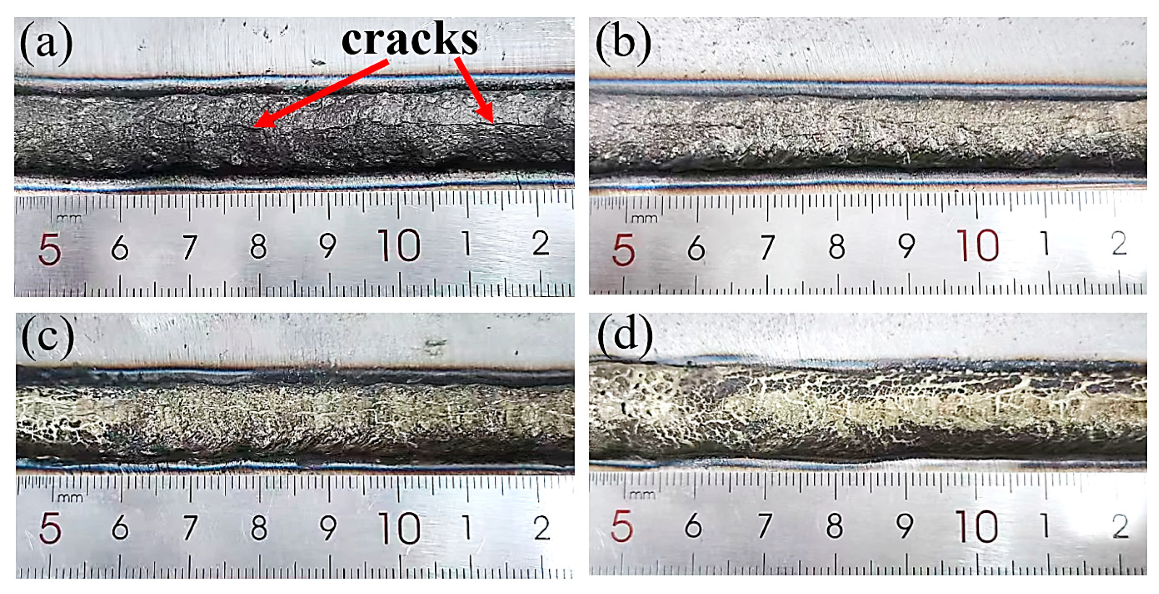 Crystals 15 00881 g004 Crystals 15 00881 g004