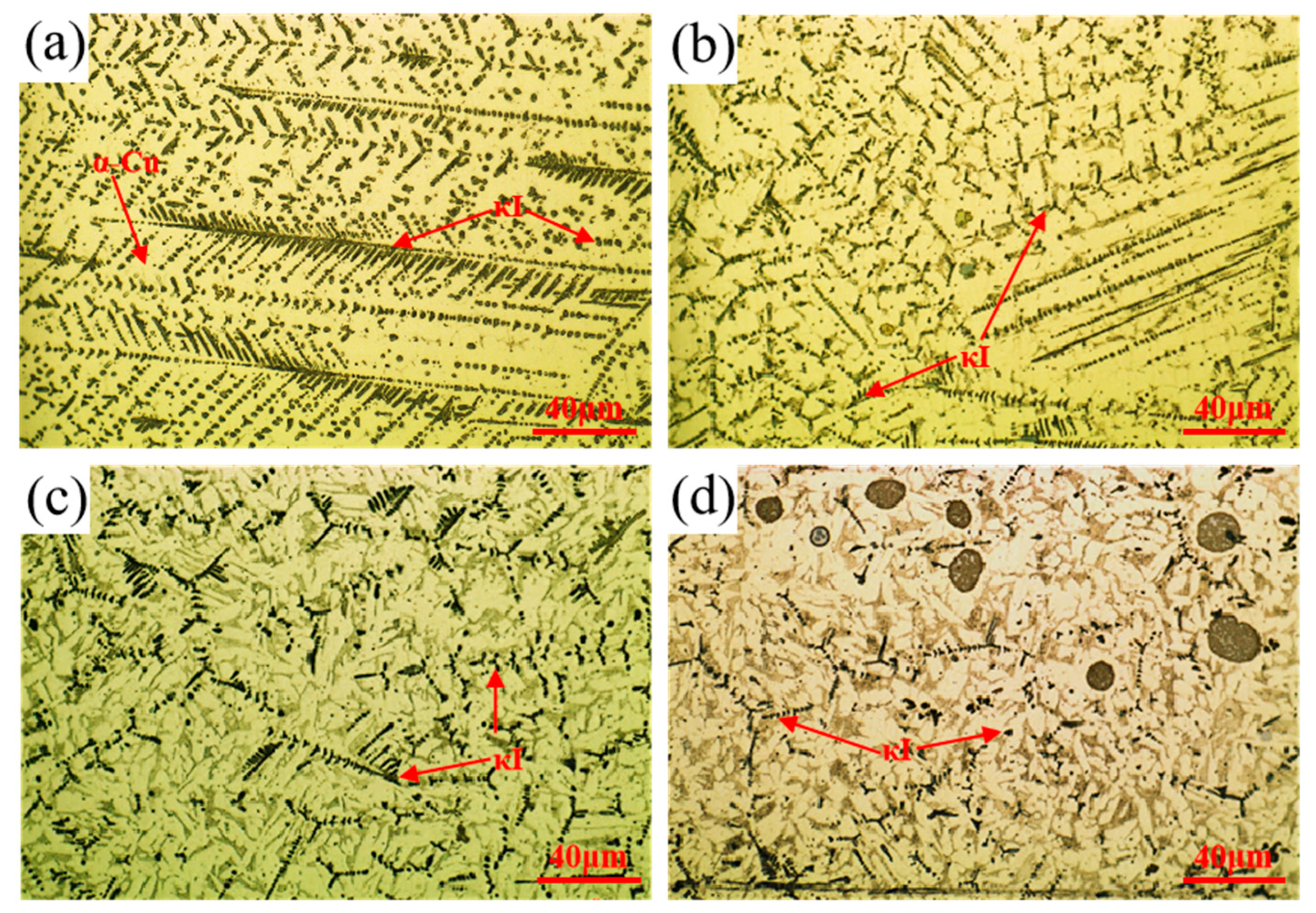 Crystals 15 00881 g007 Crystals 15 00881 g007