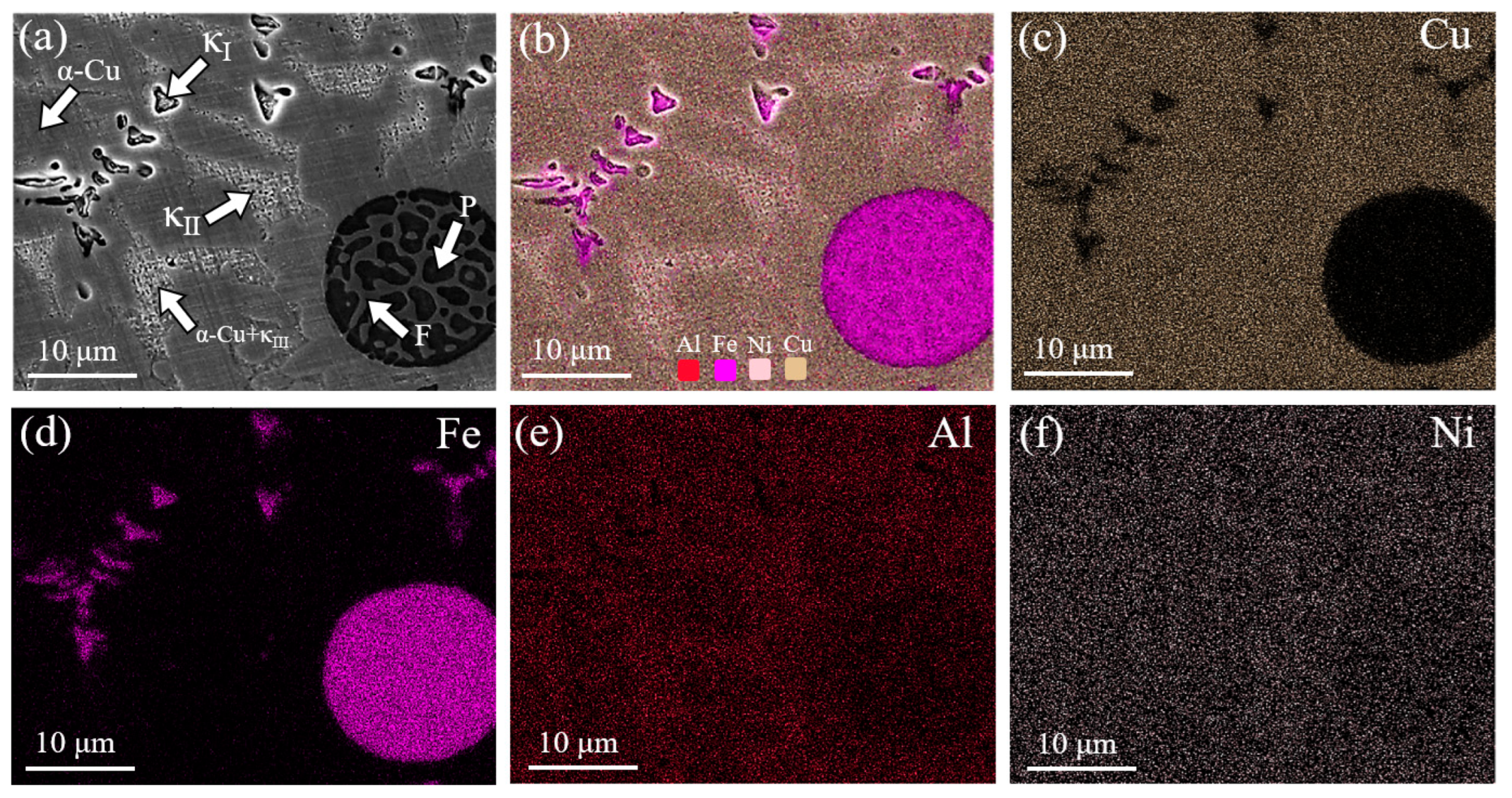 Crystals 15 00881 g008 Crystals 15 00881 g008