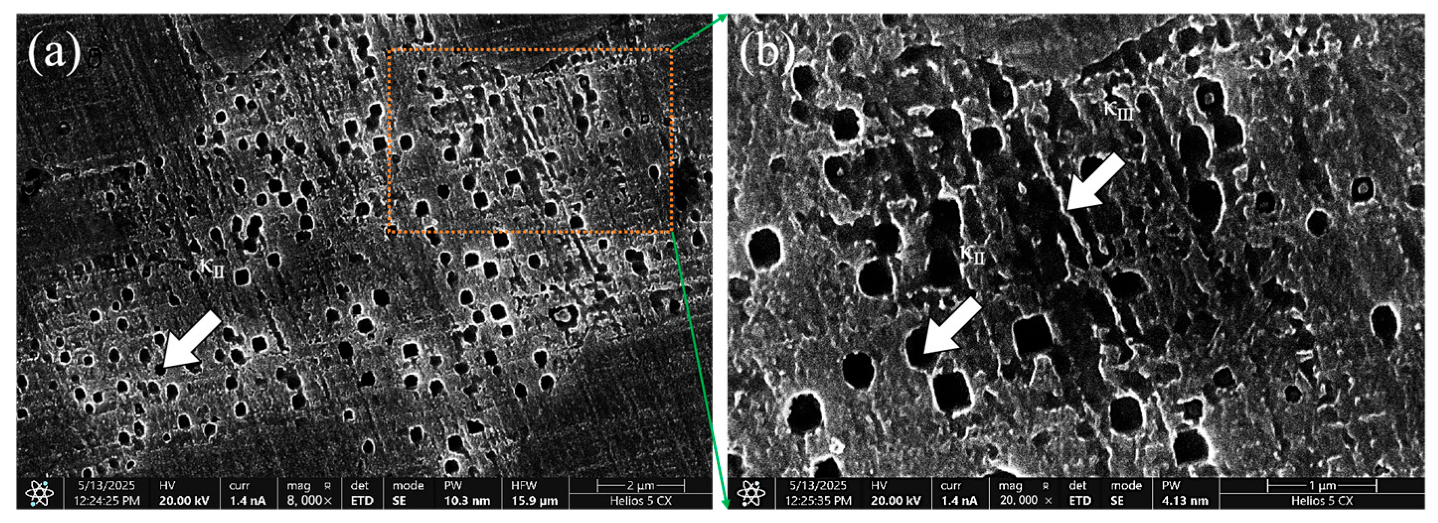 Crystals 15 00881 g009 Crystals 15 00881 g009