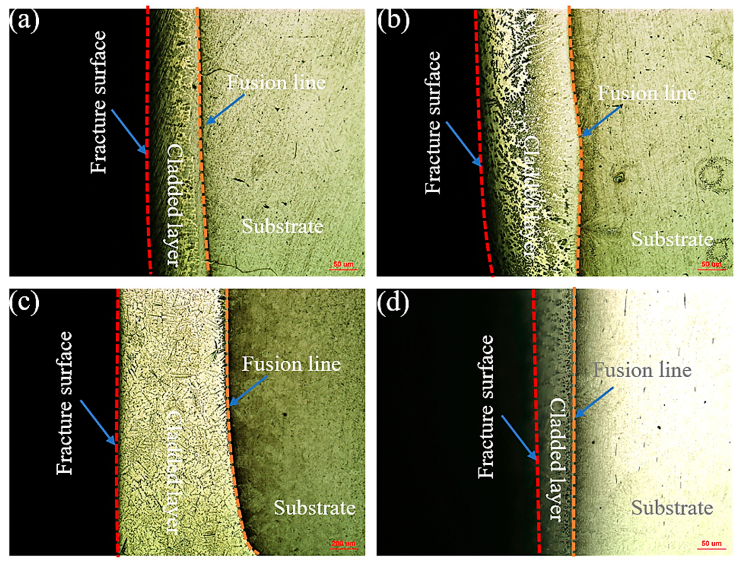 Crystals 15 00881 g011 Crystals 15 00881 g011