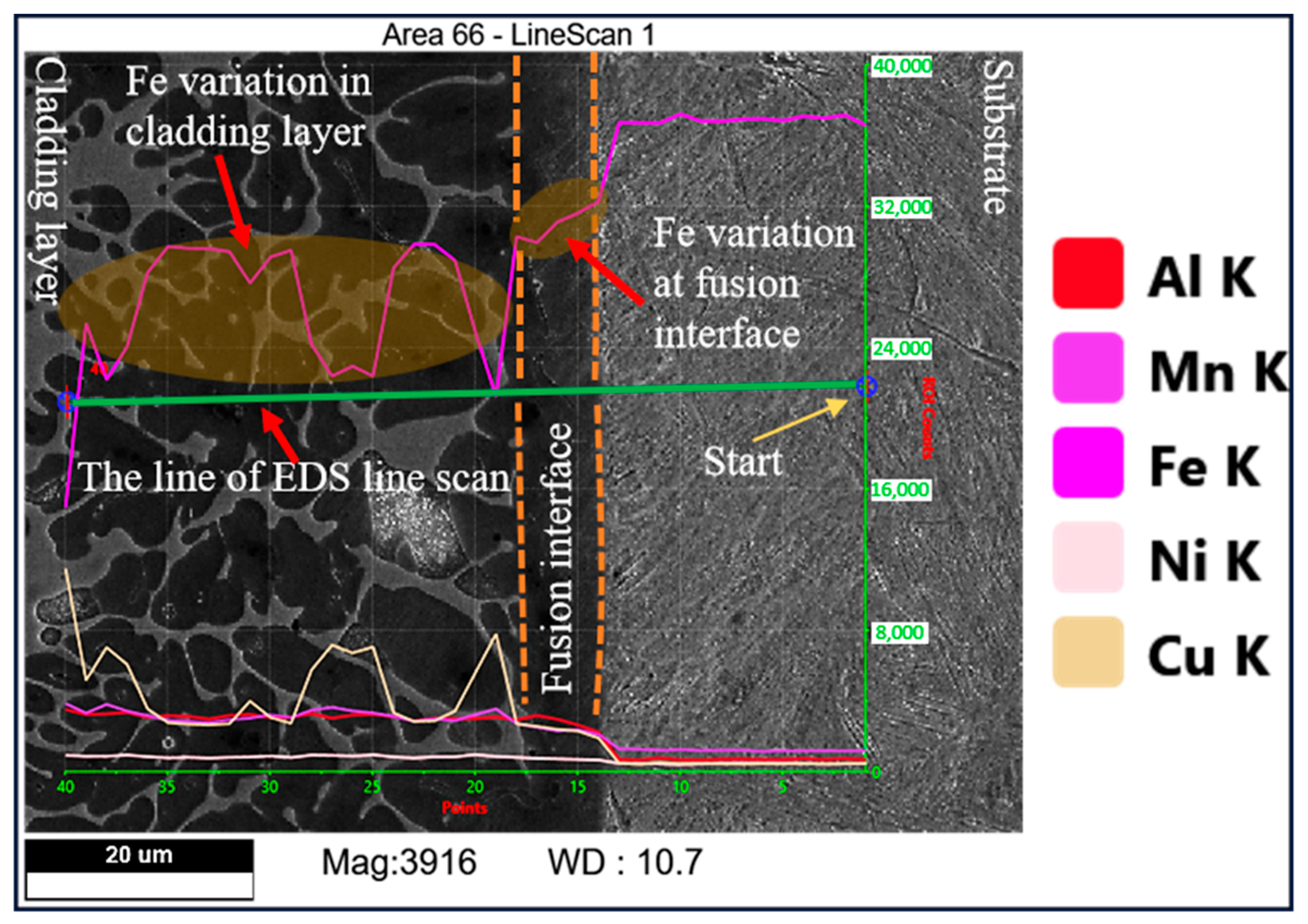 Crystals 15 00881 g012 Crystals 15 00881 g012