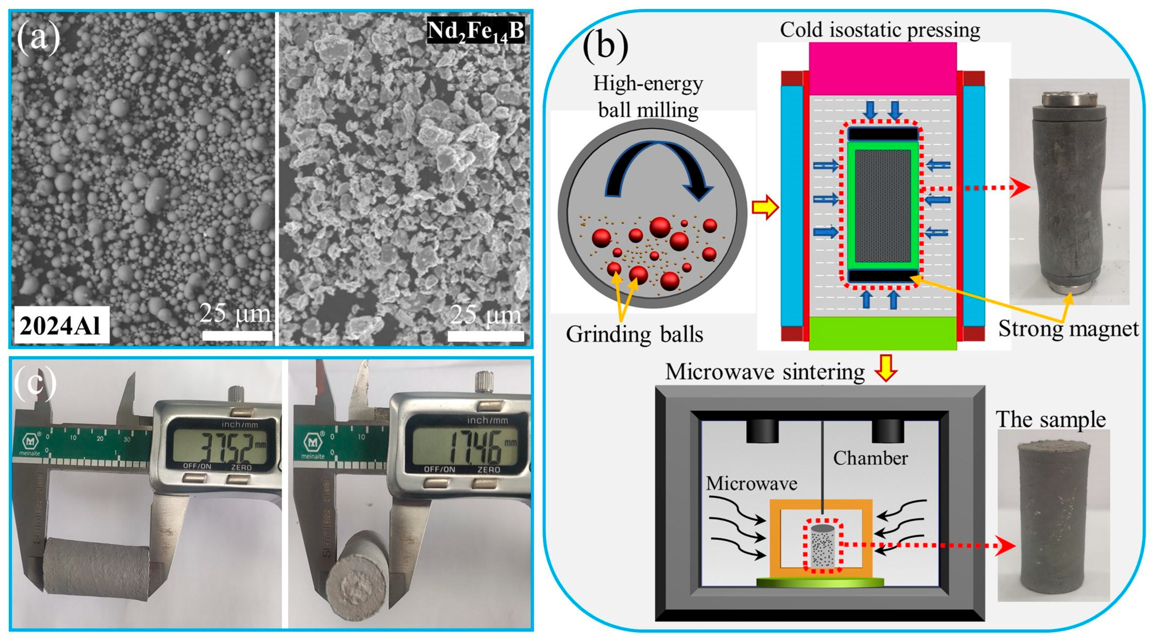 Crystals 15 00882 g001
