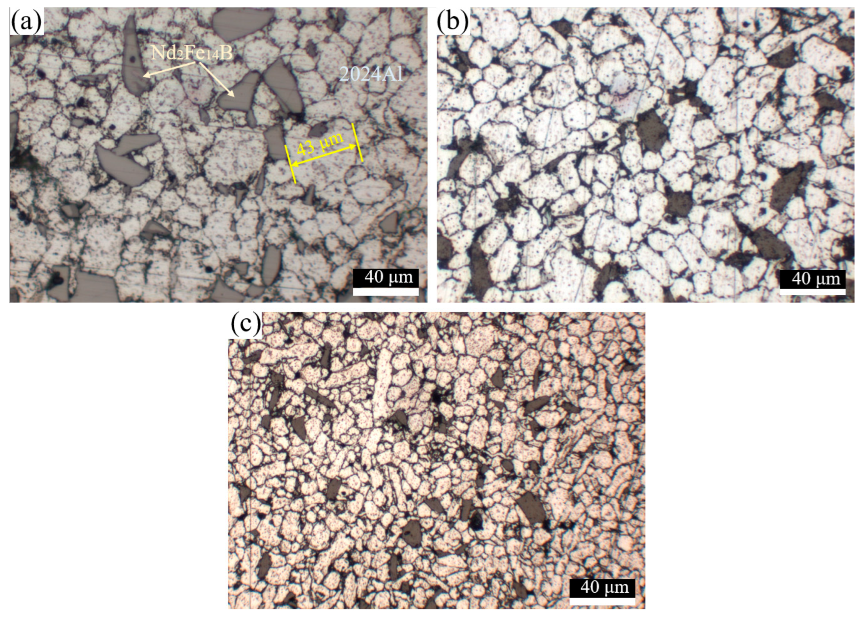 Crystals 15 00882 g003