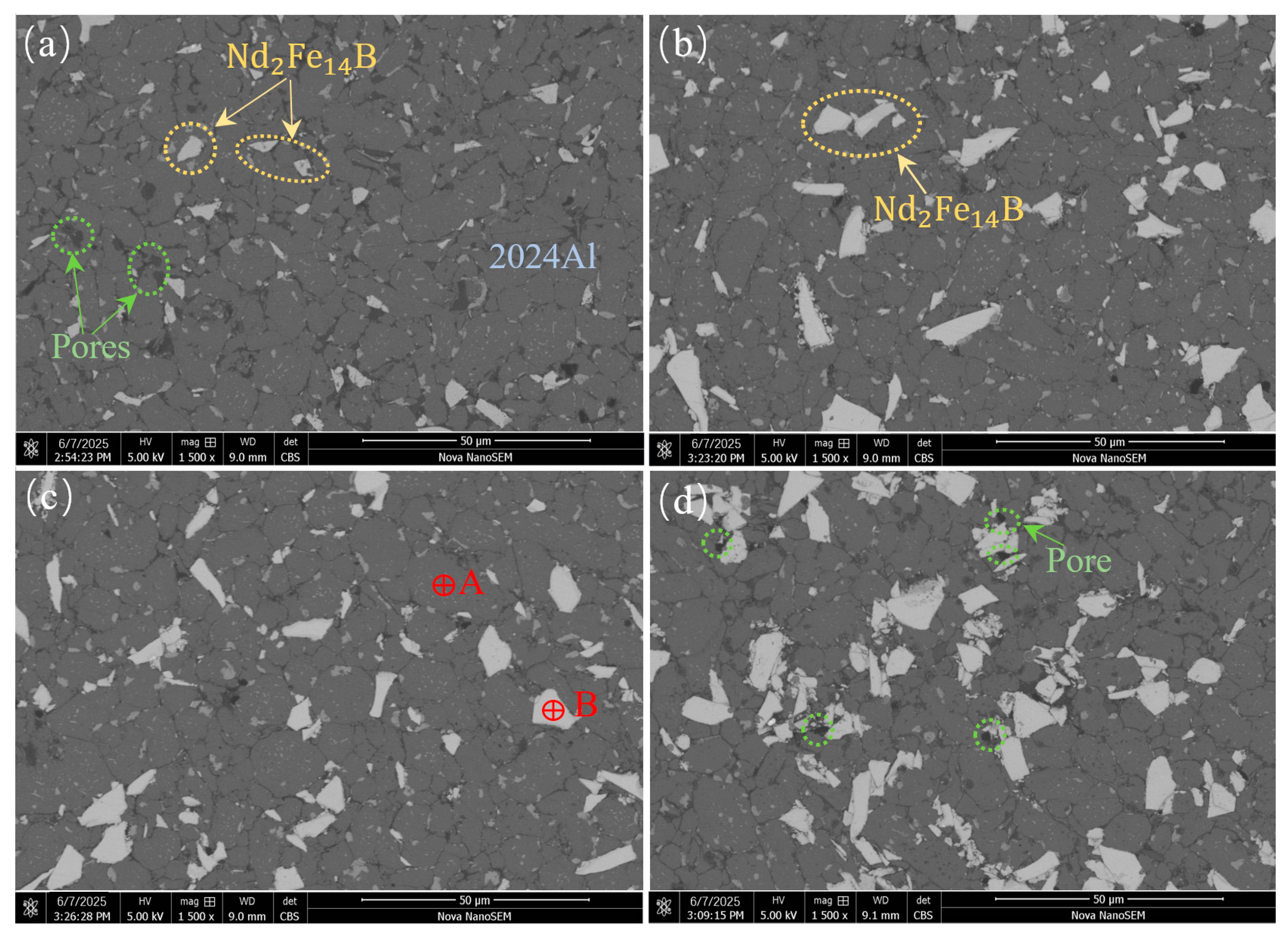 Crystals 15 00882 g006