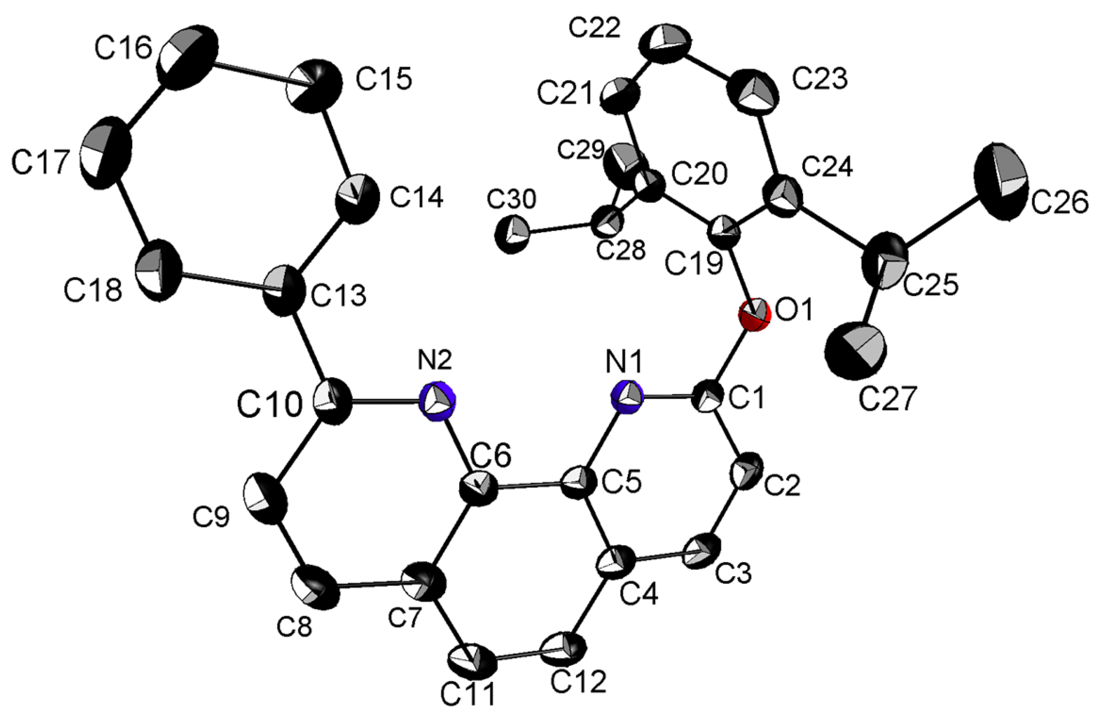 Crystals 15 00883 g001